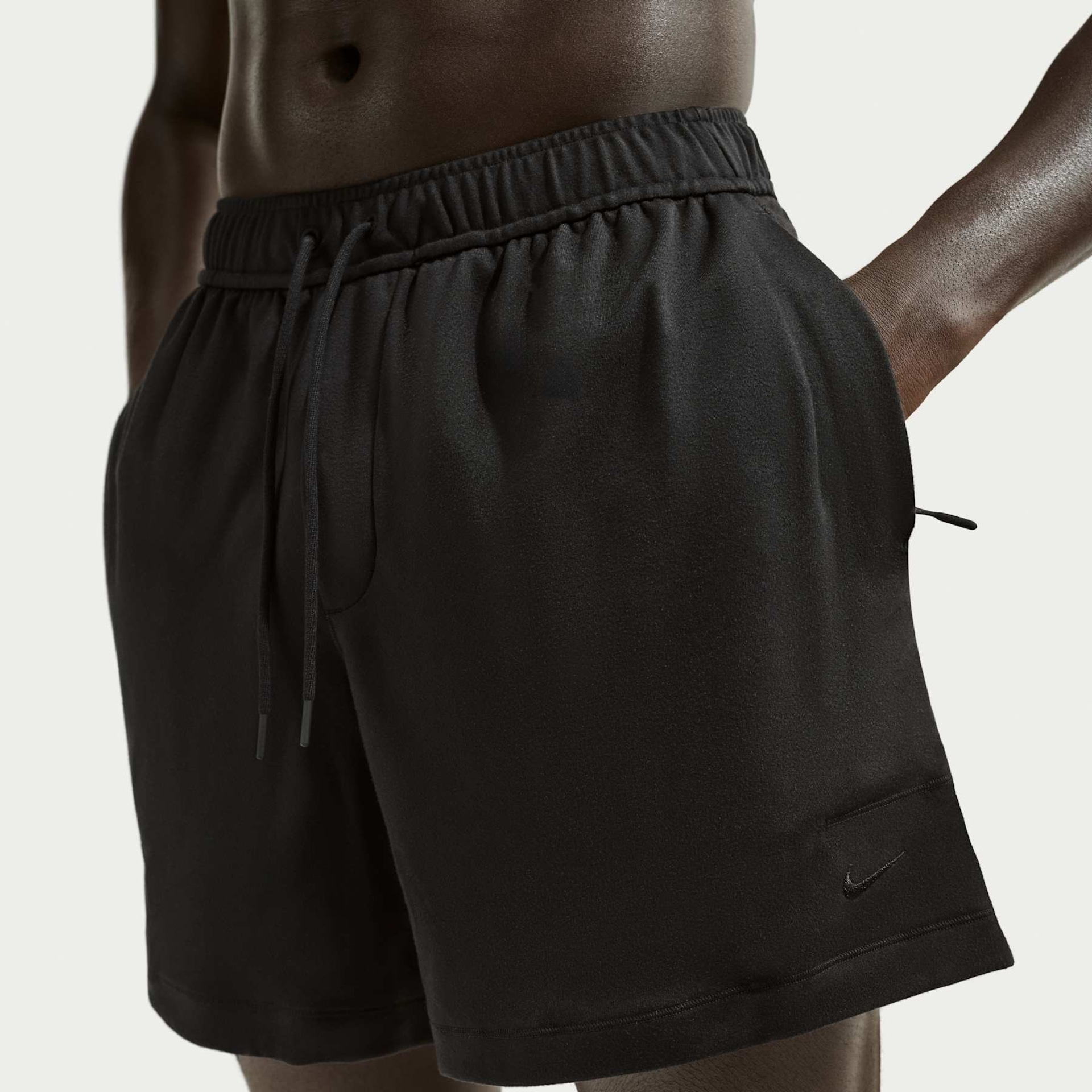 Shorts Dri-FIT Nike UV Nano Masculino - Foto 2