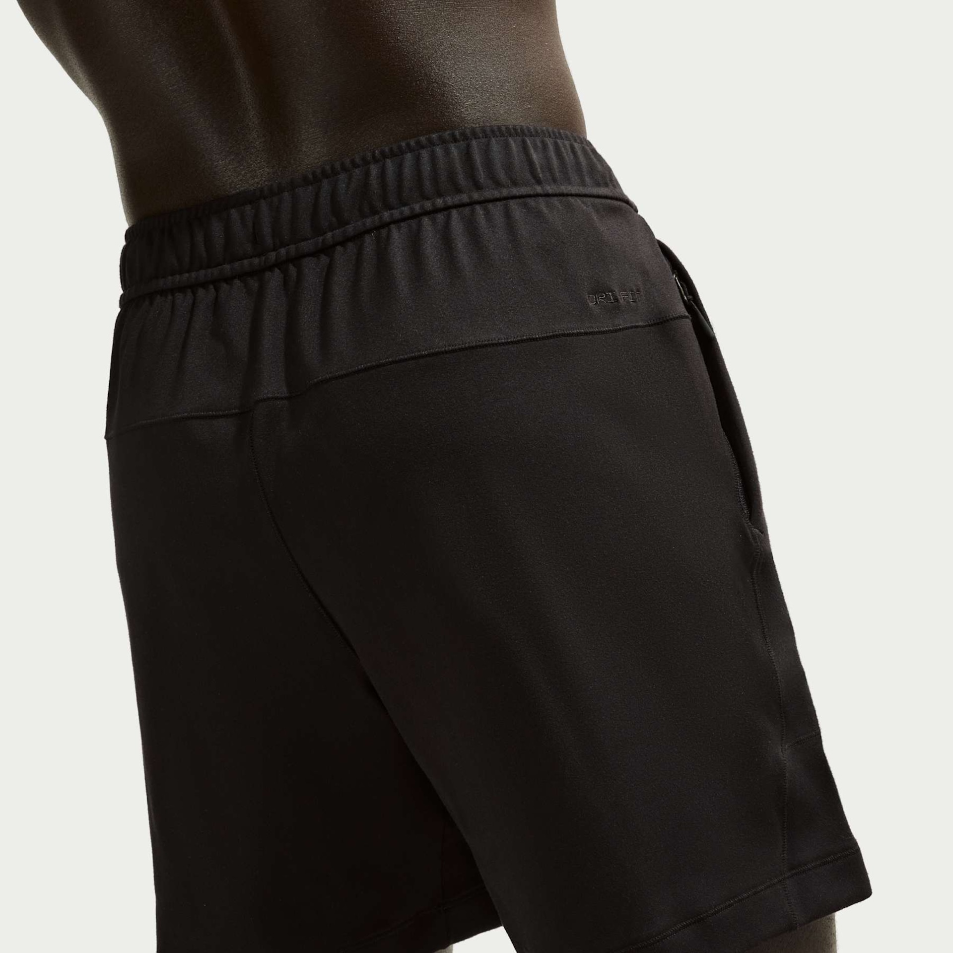 Shorts Dri-FIT Nike UV Nano Masculino - Foto 3