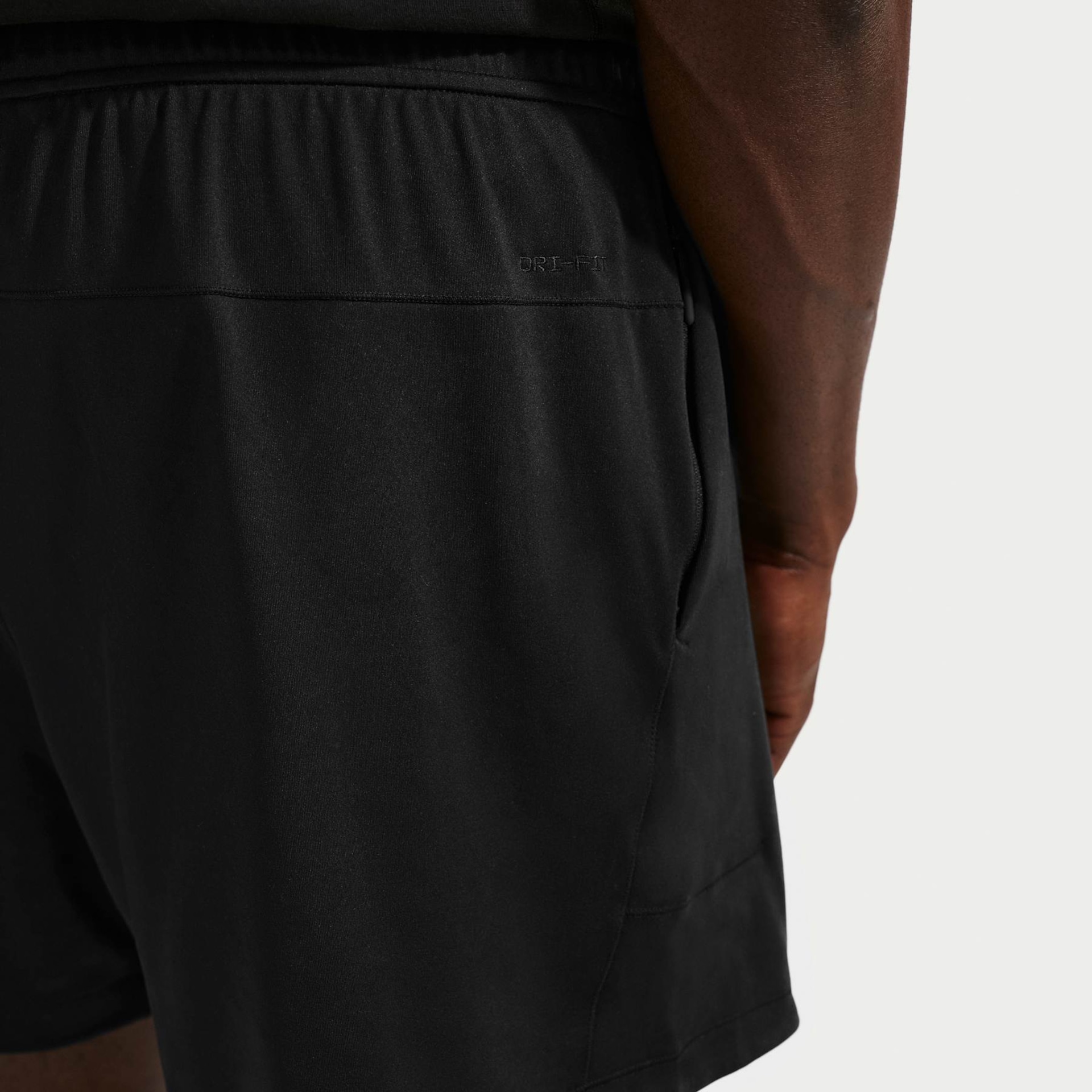 Shorts Dri-FIT Nike UV Nano Masculino - Foto 8