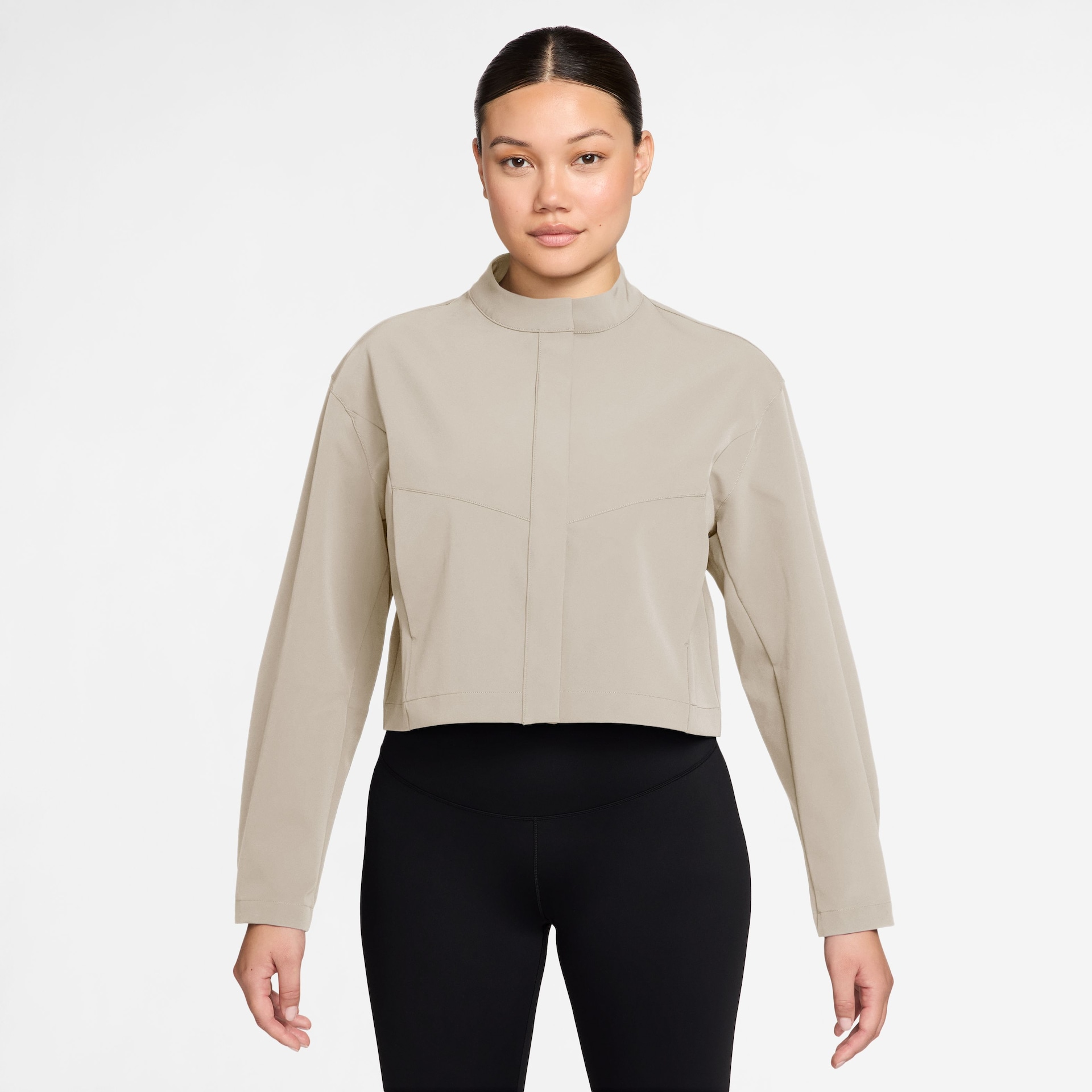 Imagem principal de Jaqueta Nike 24.7 Woven Feminina