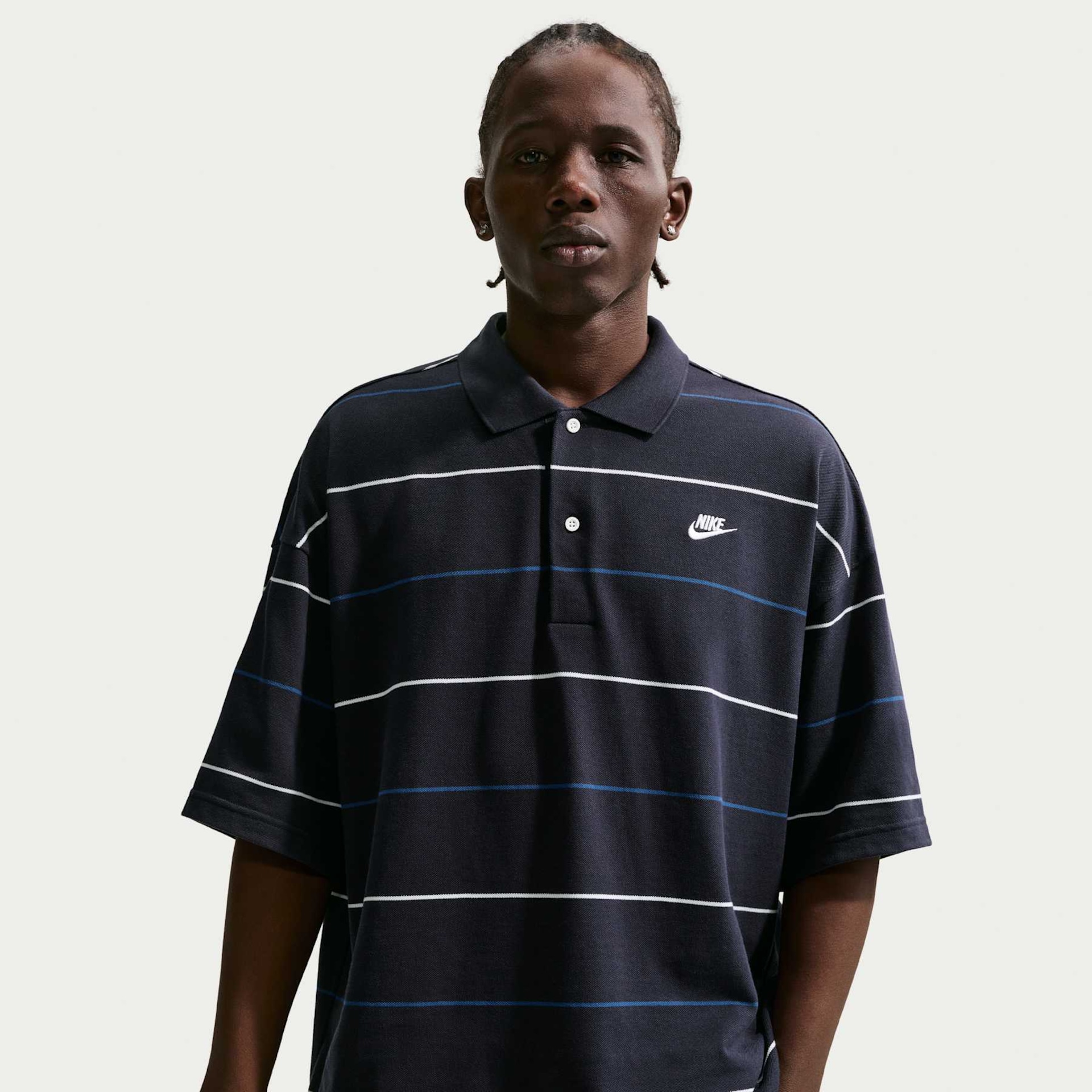 09503115