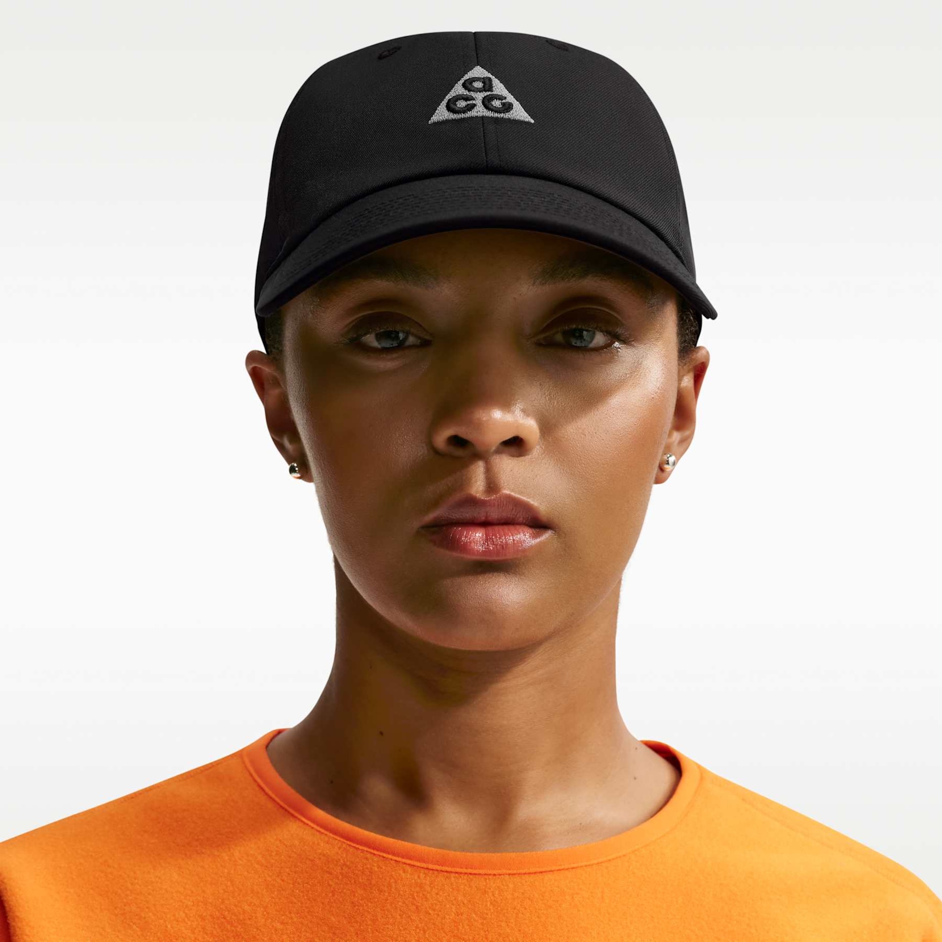 Boné Nike Club ACG Unissex - Foto 1
