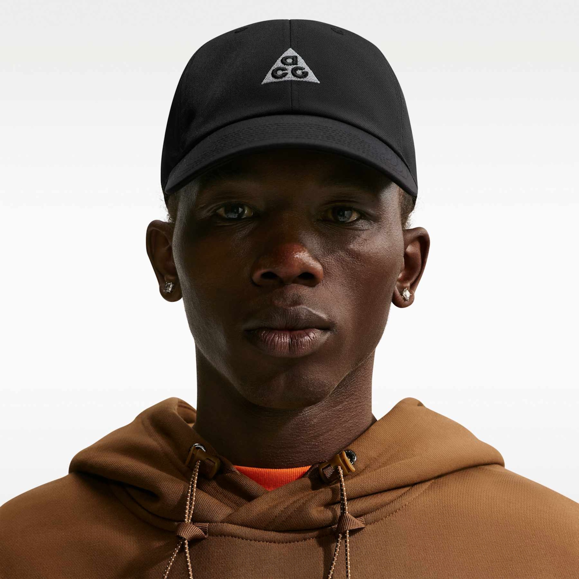 Boné Nike Club ACG Unissex - Foto 3