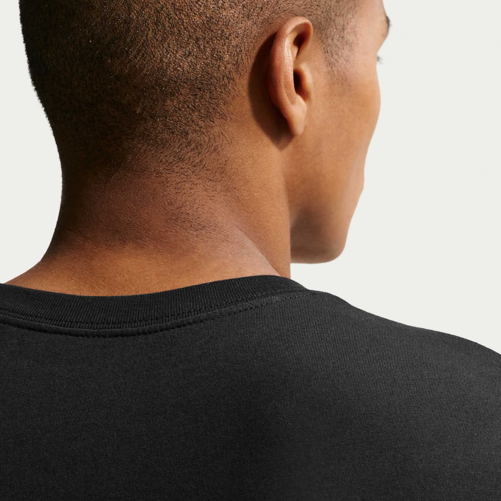 Camiseta Nike Sportswear JDI Masculina - Foto 2