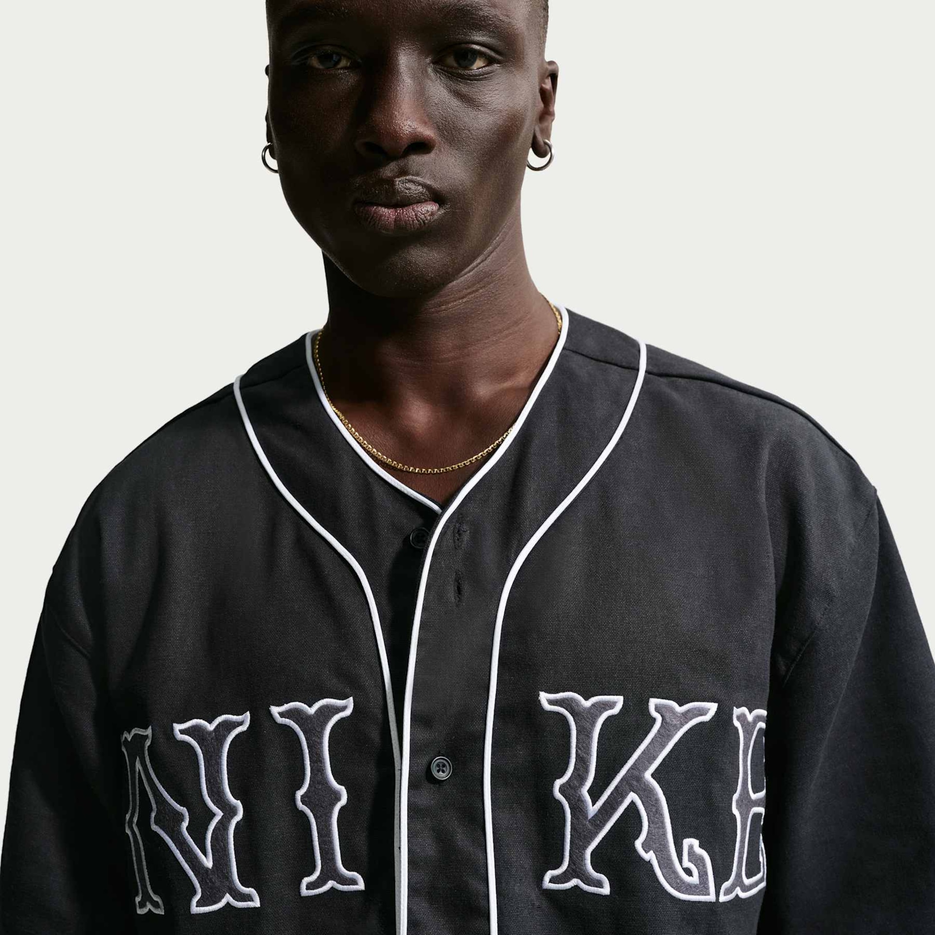 Camisa Nike Vintage Sport Masculina - Foto 6