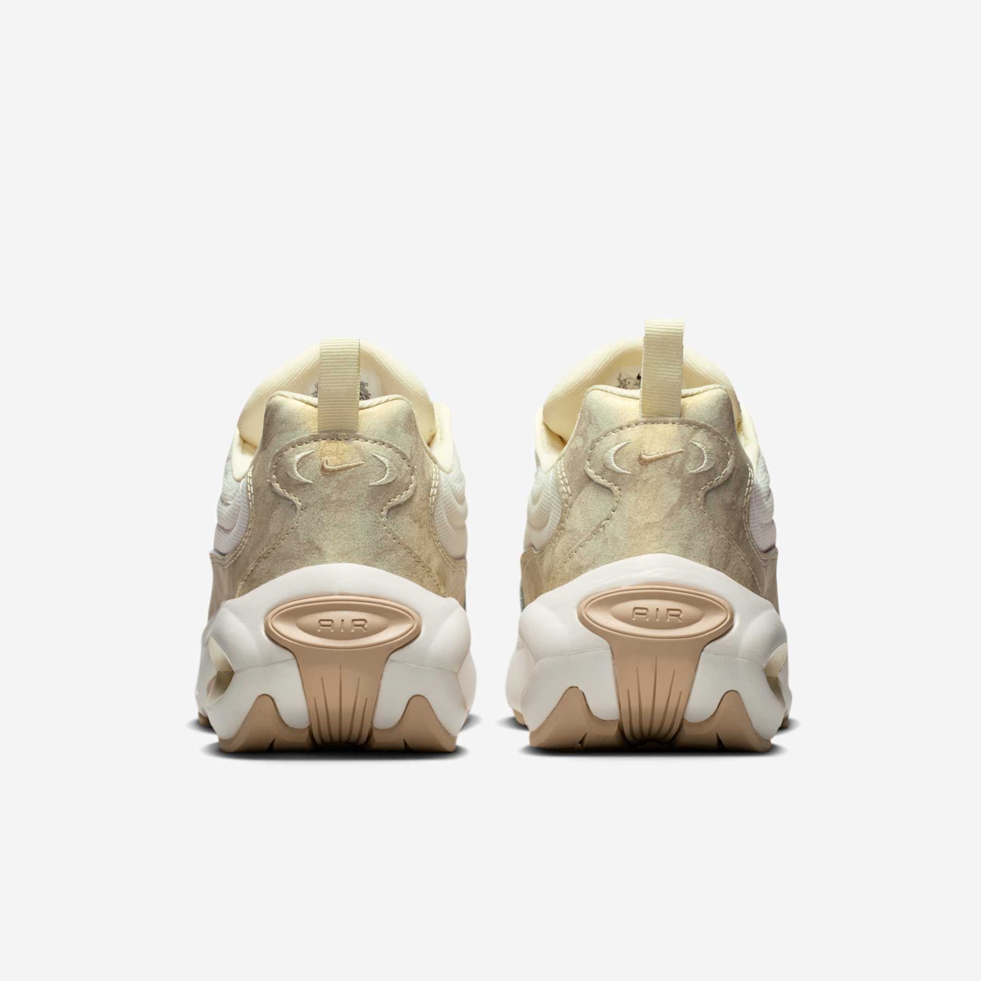 Tênis Nike Air Max Portal SE Feminino - Foto 6