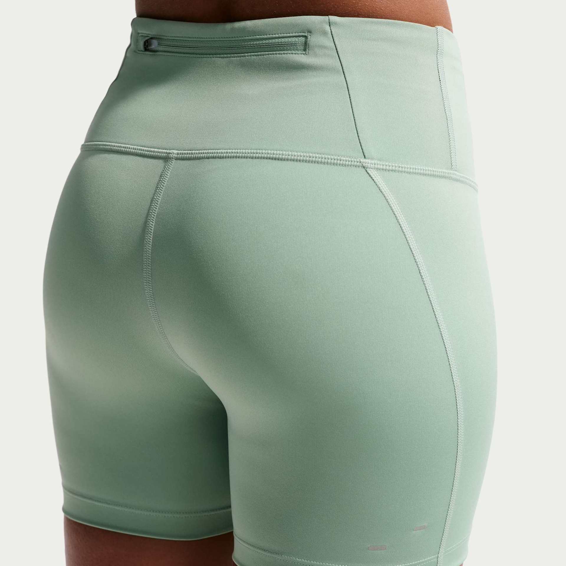 Shorts Dri-FIT Nike Tempo Feminino - Foto 3
