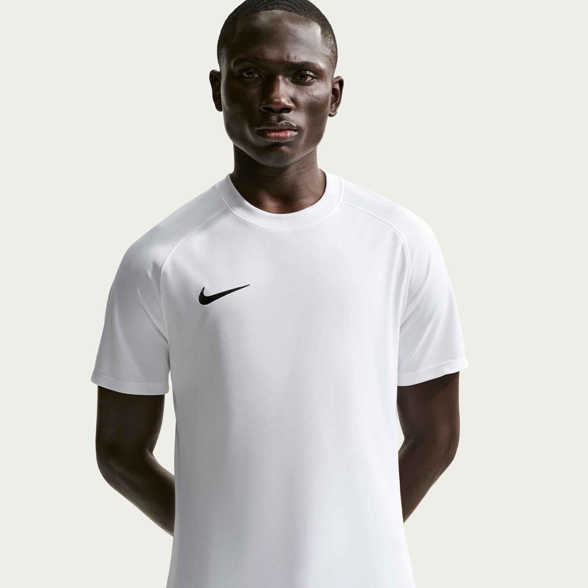 Imagem principal de Camisa Dri-FIT Nike Park Masculina