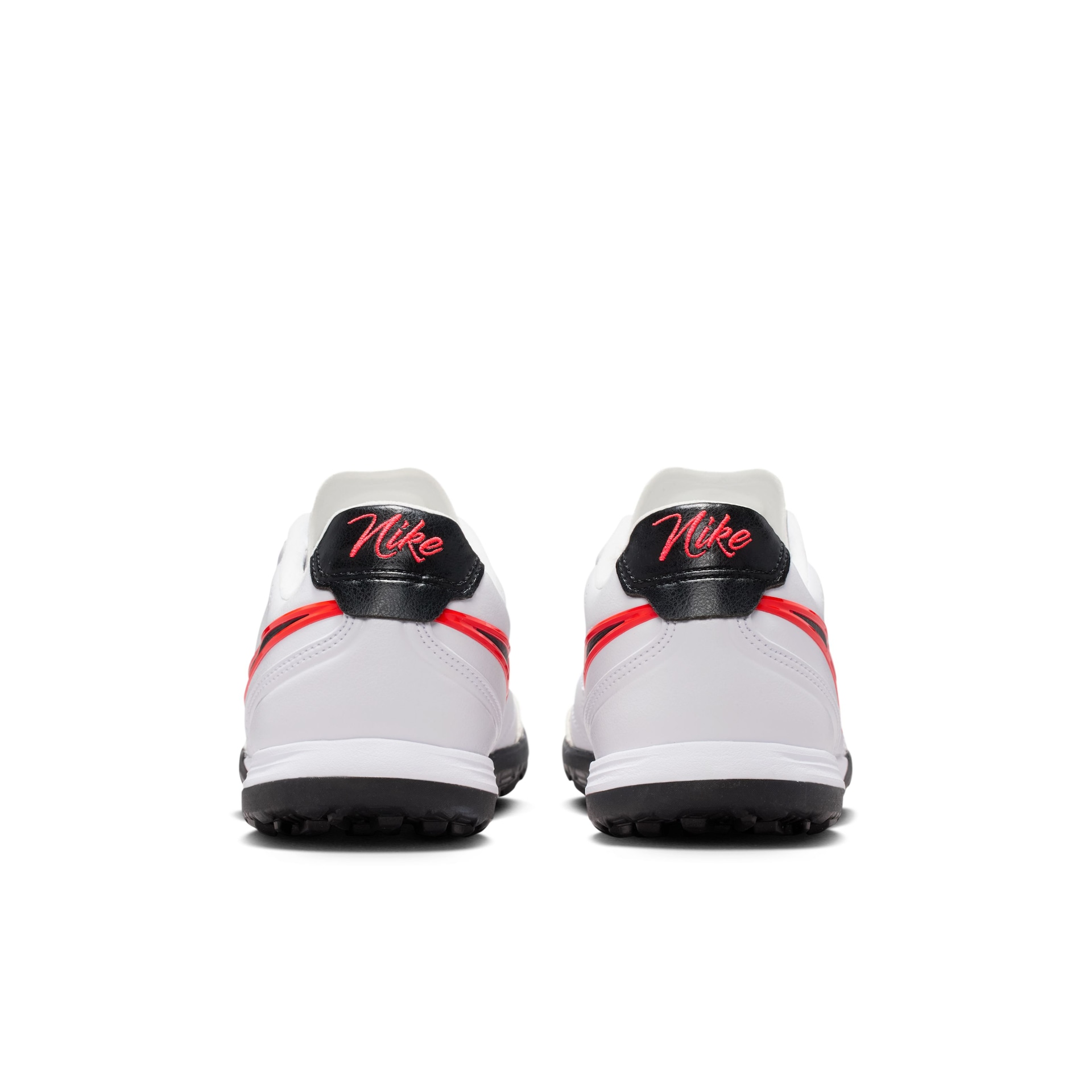 Chuteira Society Nike Tiempo Ligera Pro - Foto 6