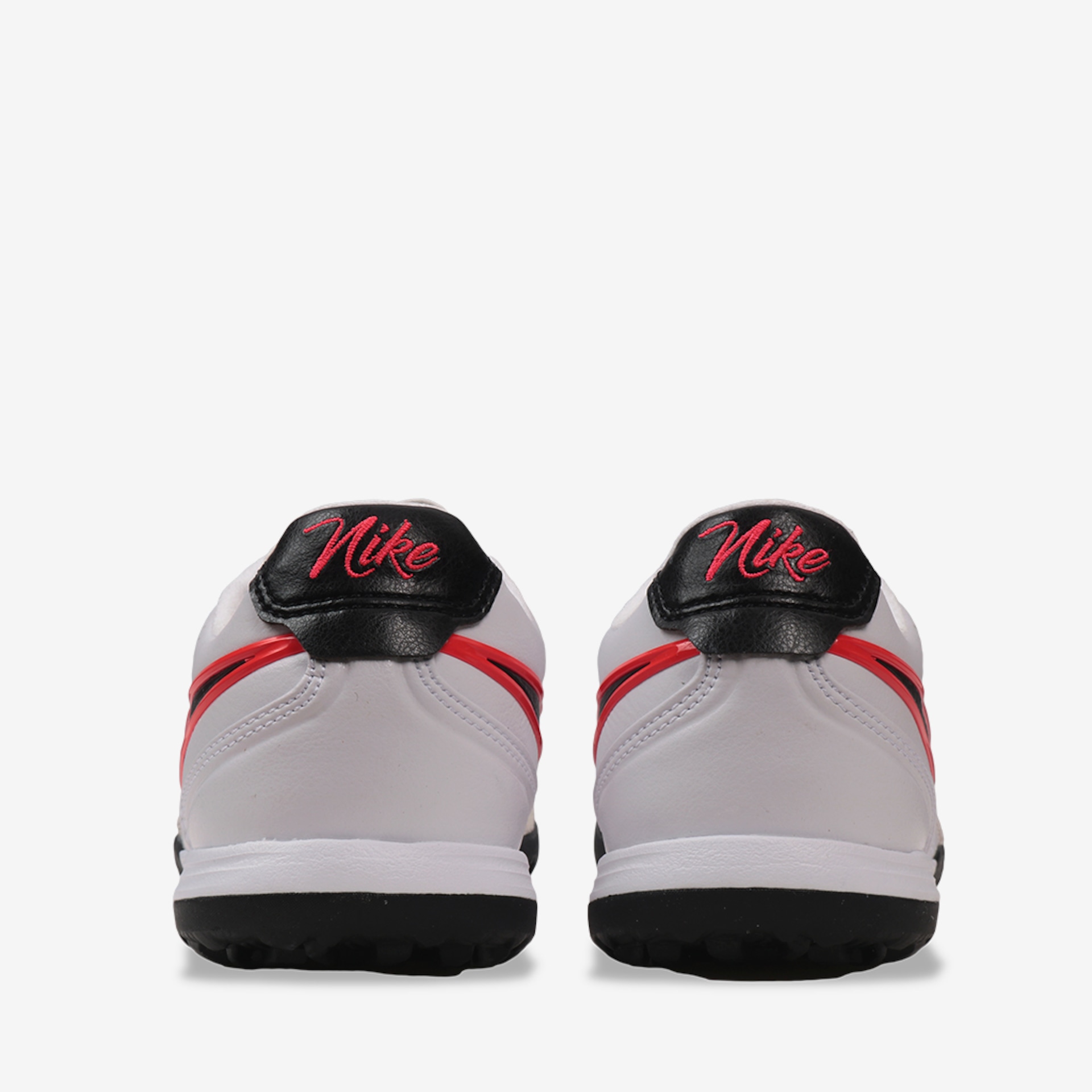 Chuteira Society Nike Tiempo Ligera Pro - Foto 6