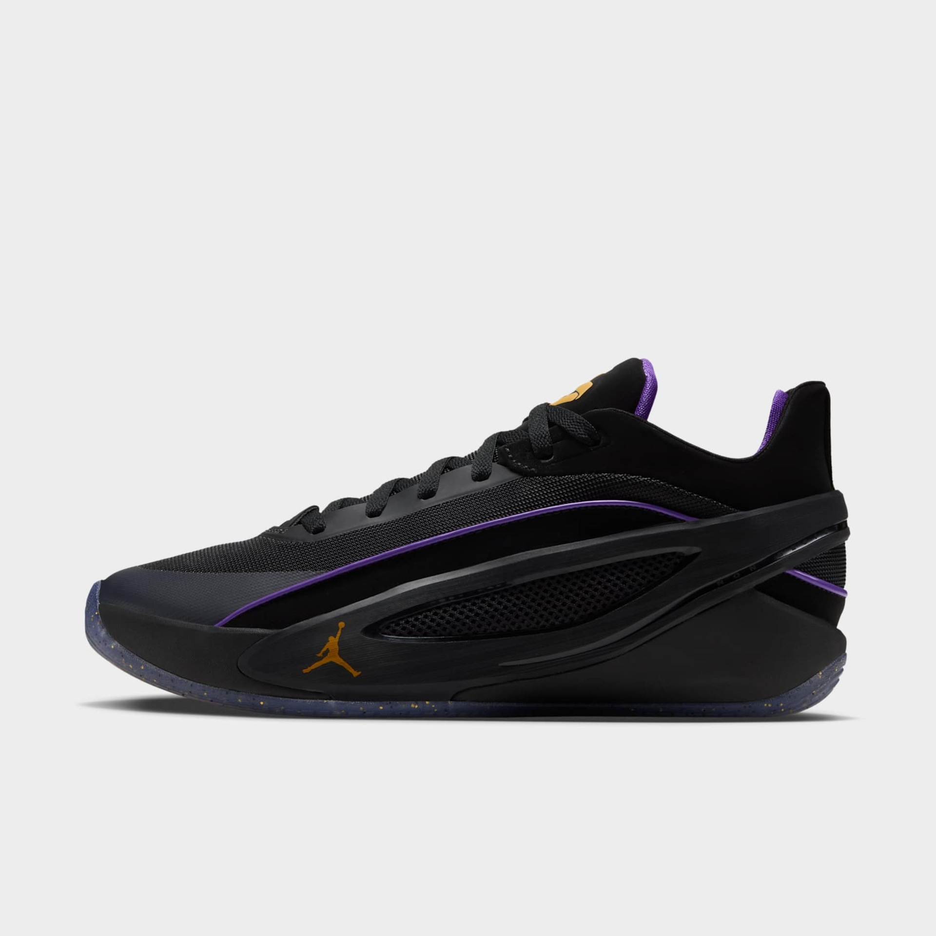Imagem principal de Tênis Air Jordan 5 Low Masculino