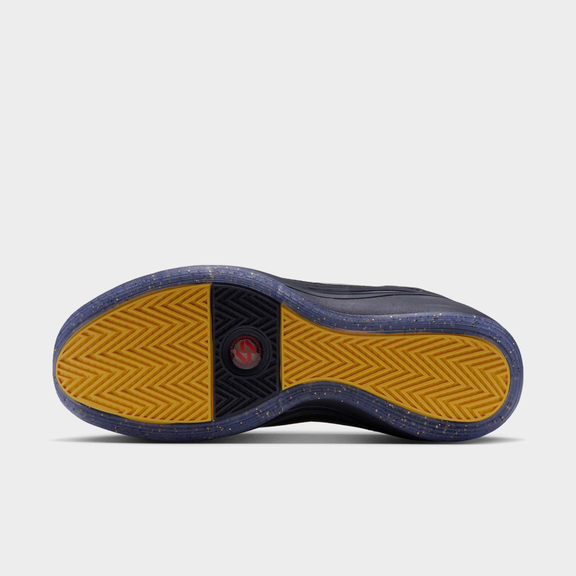Tênis Air Jordan 5 Low Masculino - Foto 2