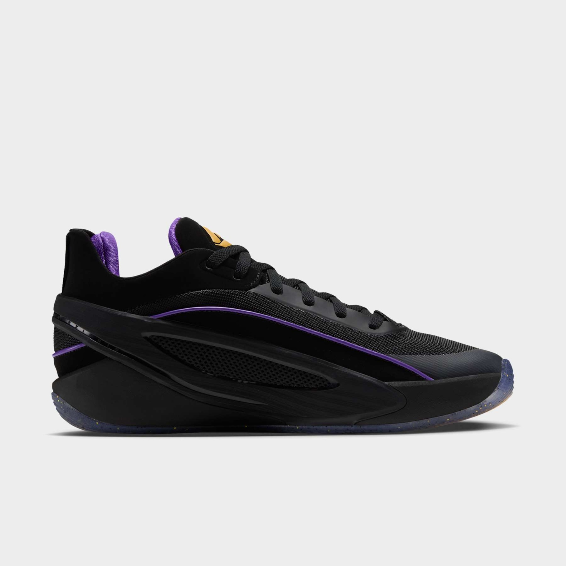 Tênis Air Jordan 5 Low Masculino - Foto 3