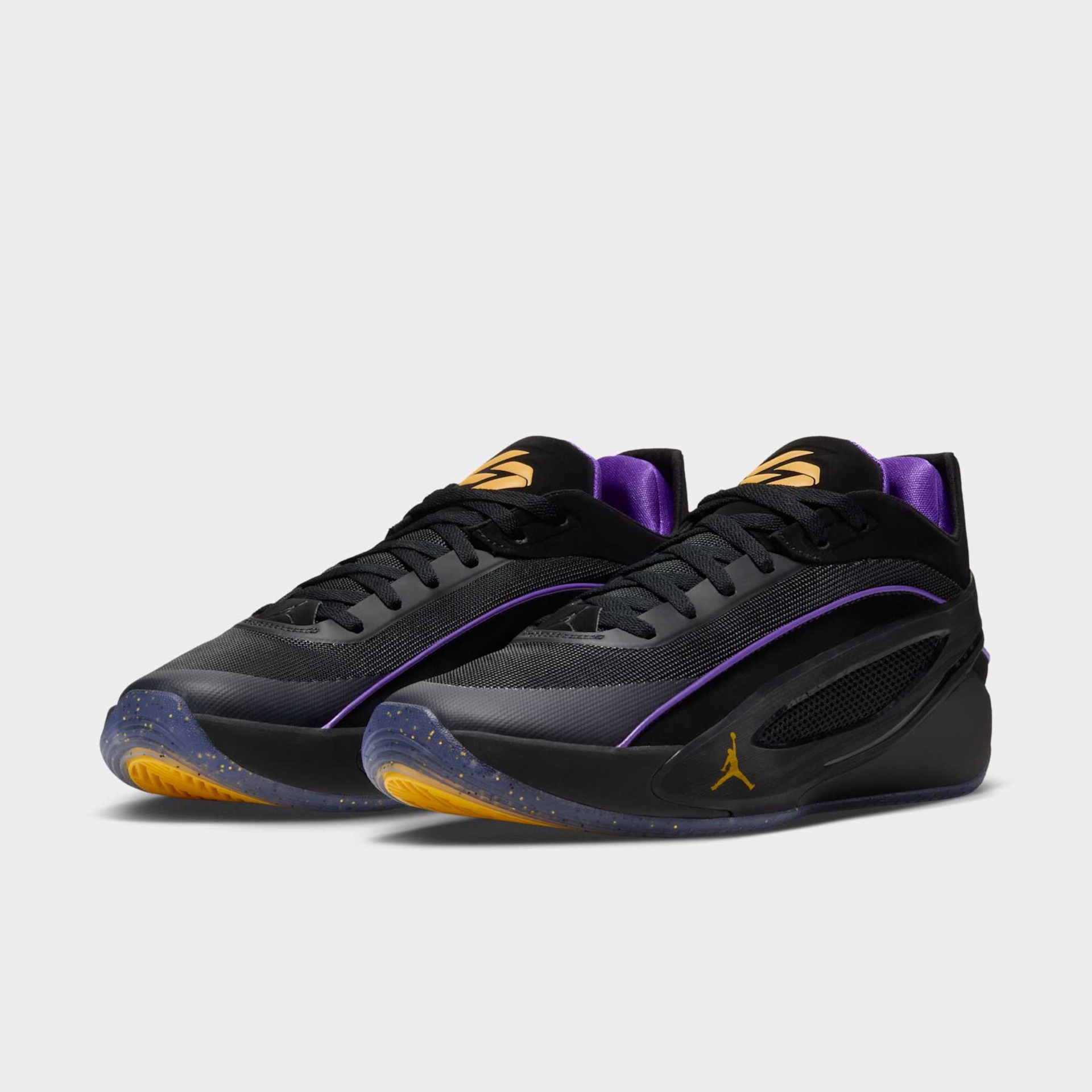 Tênis Air Jordan 5 Low Masculino - Foto 5
