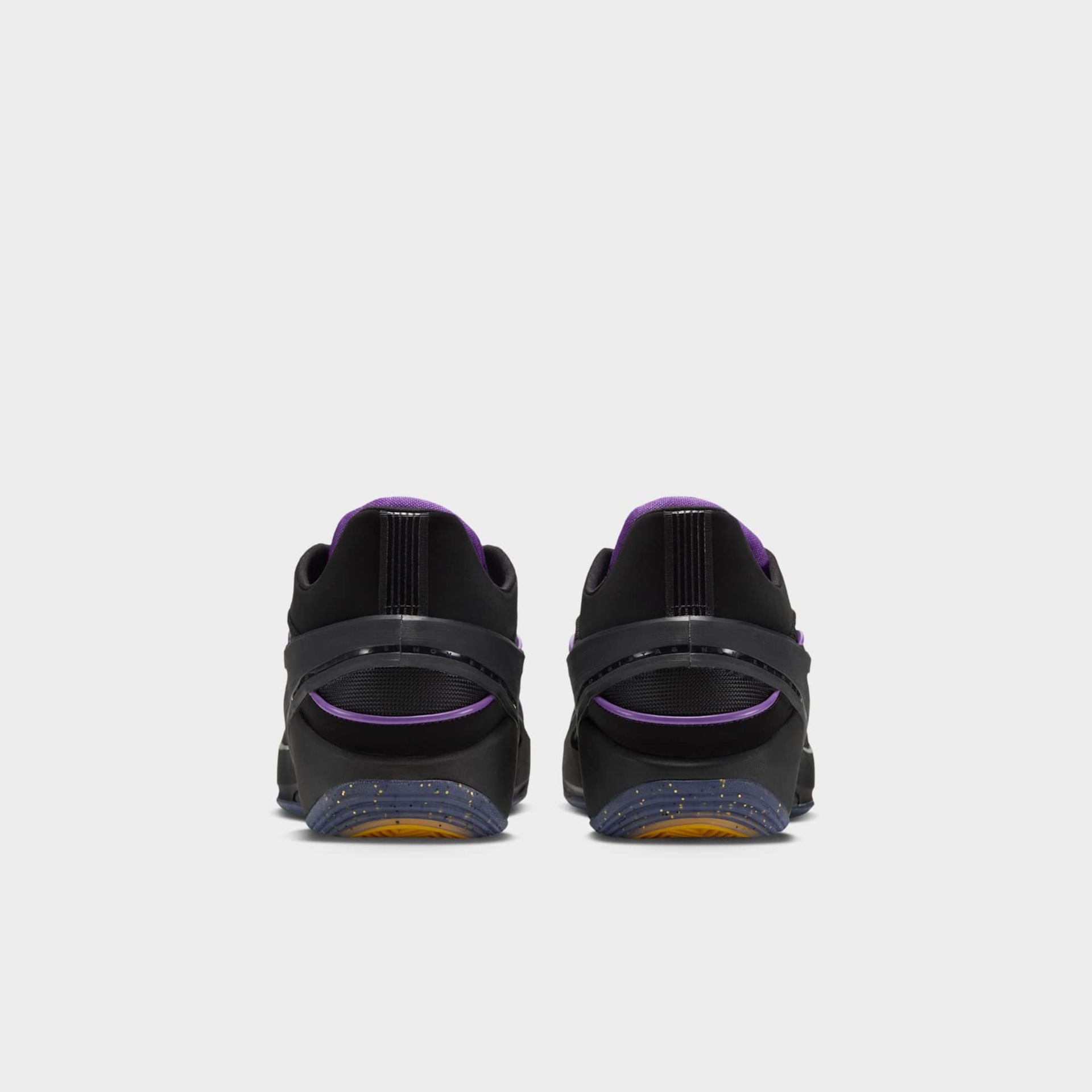 Tênis Air Jordan 5 Low Masculino - Foto 6