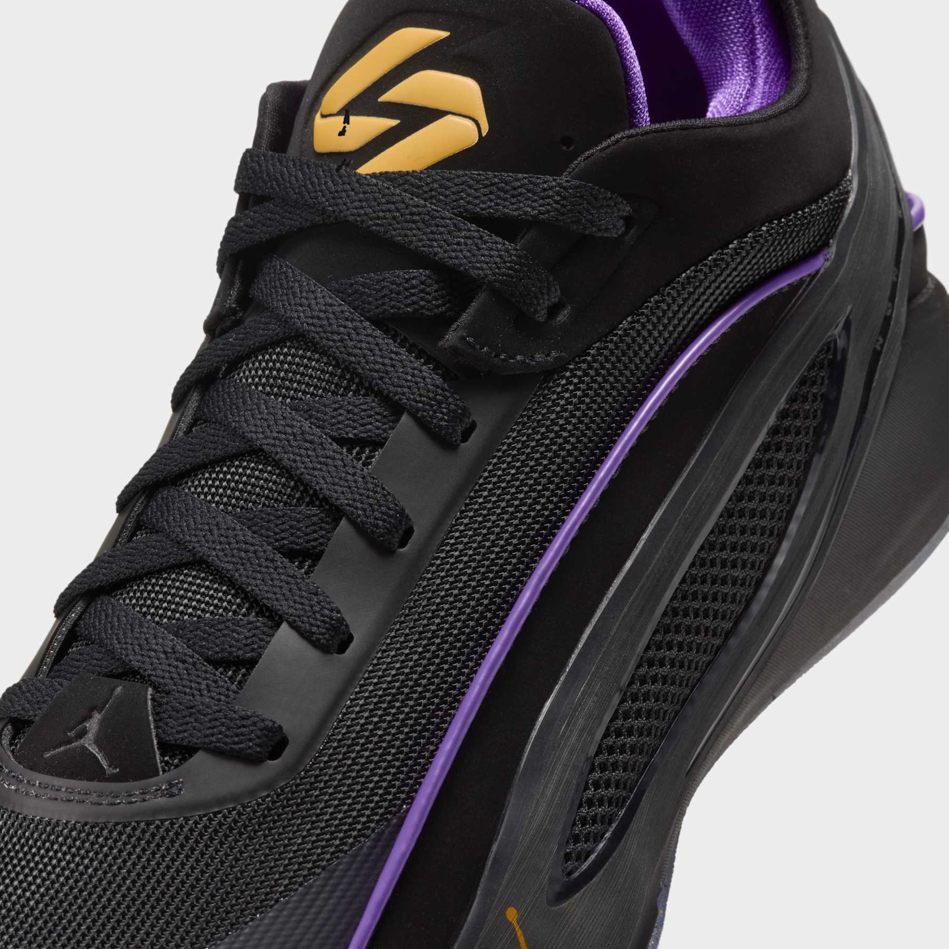 Tênis Air Jordan 5 Low Masculino - Foto 7