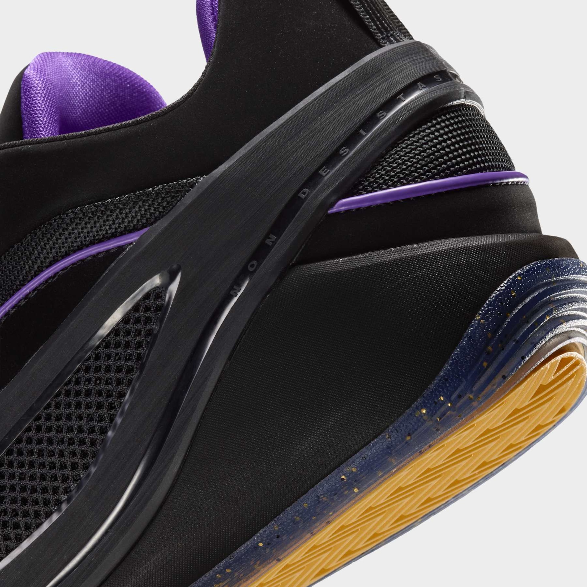 Tênis Air Jordan 5 Low Masculino - Foto 8
