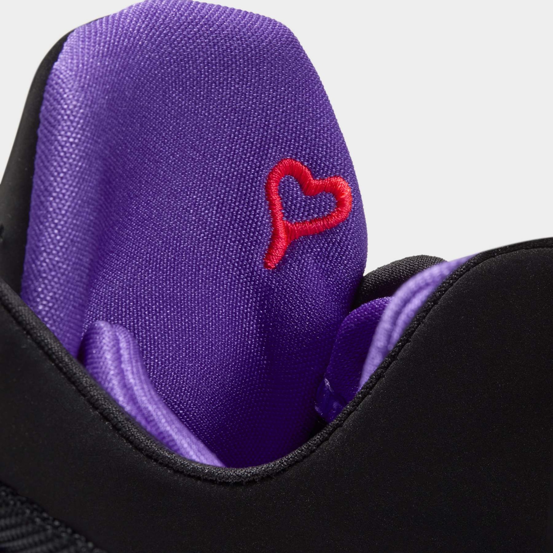 Tênis Air Jordan 5 Low Masculino - Foto 9