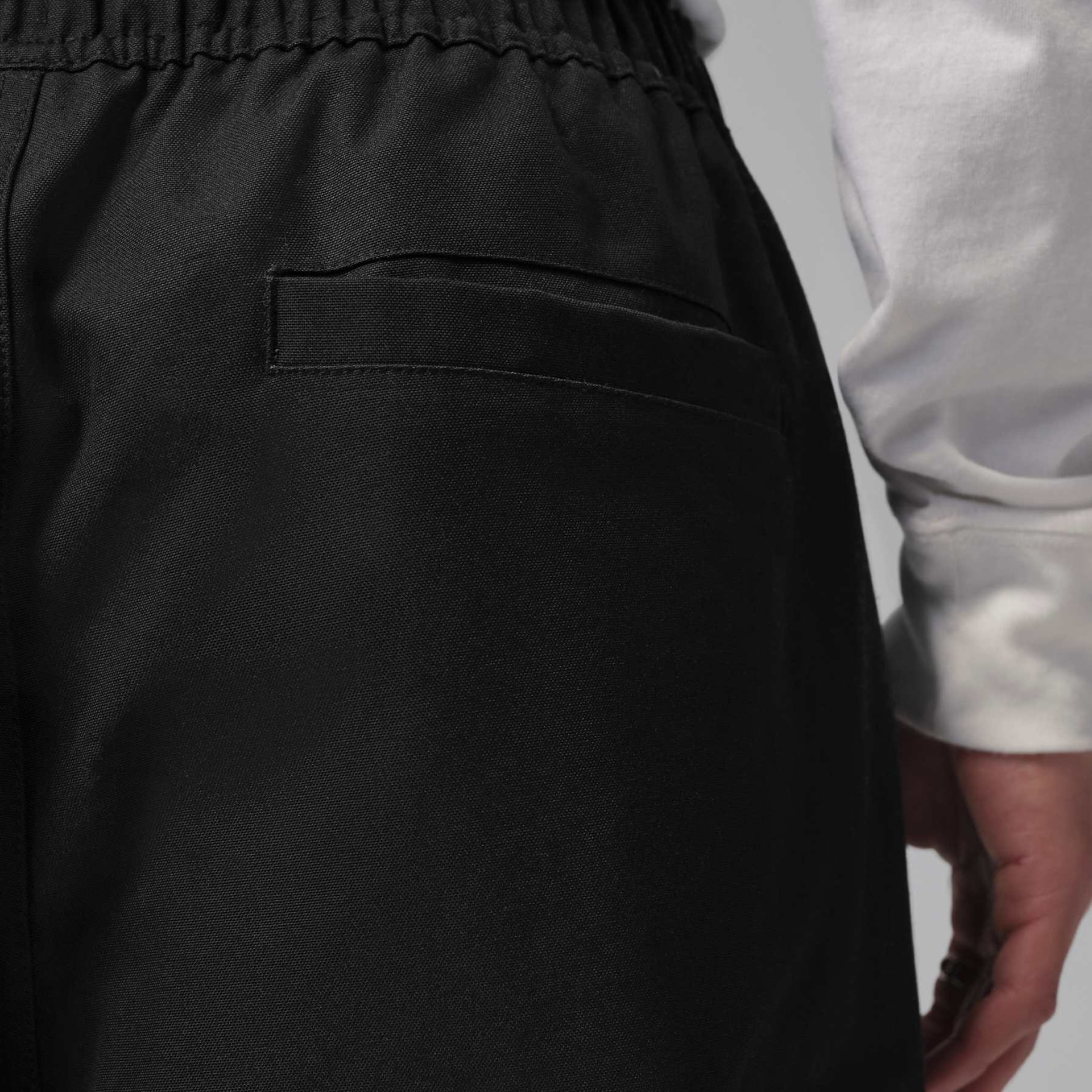 Calça Jordan Break Woven Masculina - Foto 3