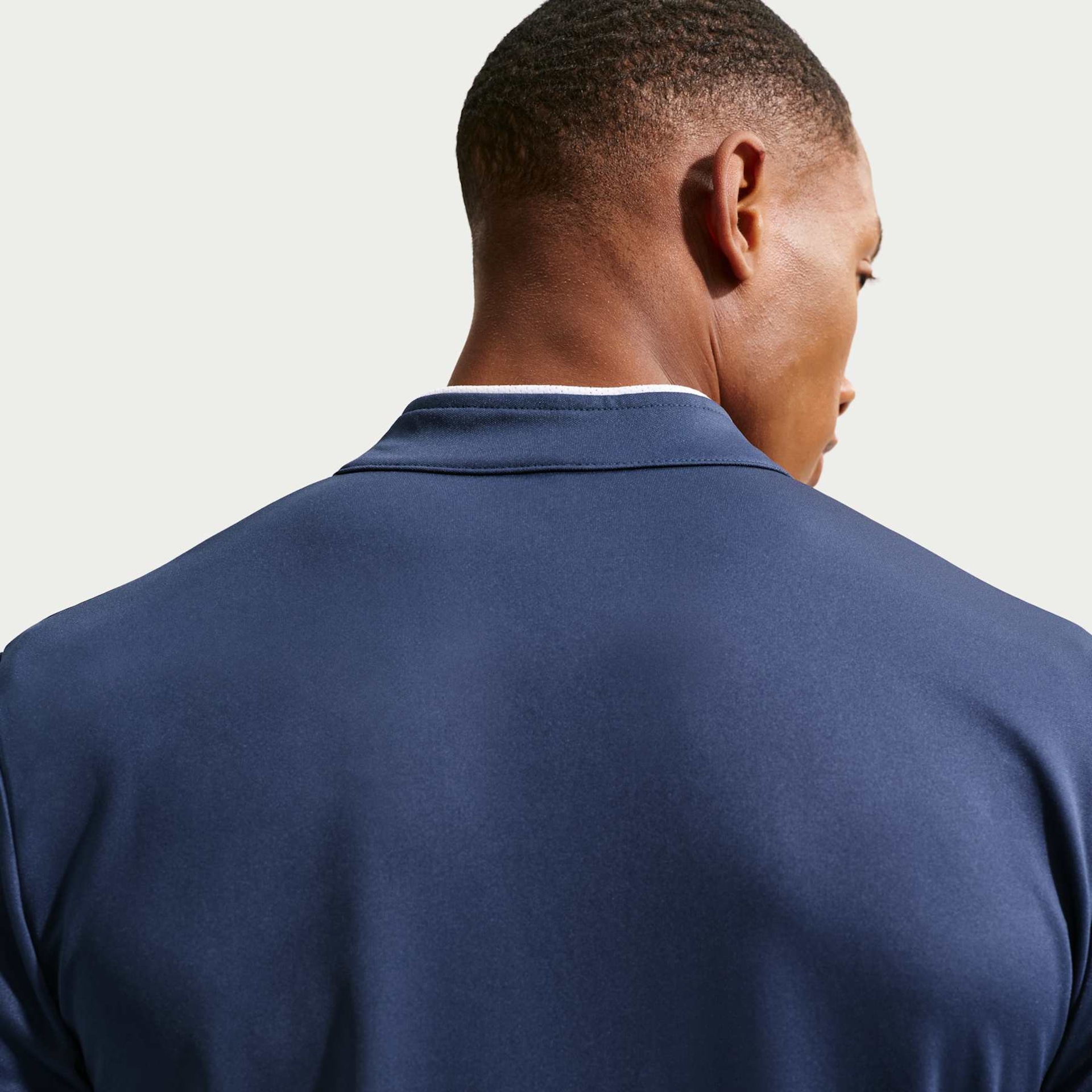 Jaqueta Dri-FIT Nike Park Masculina - Foto 2