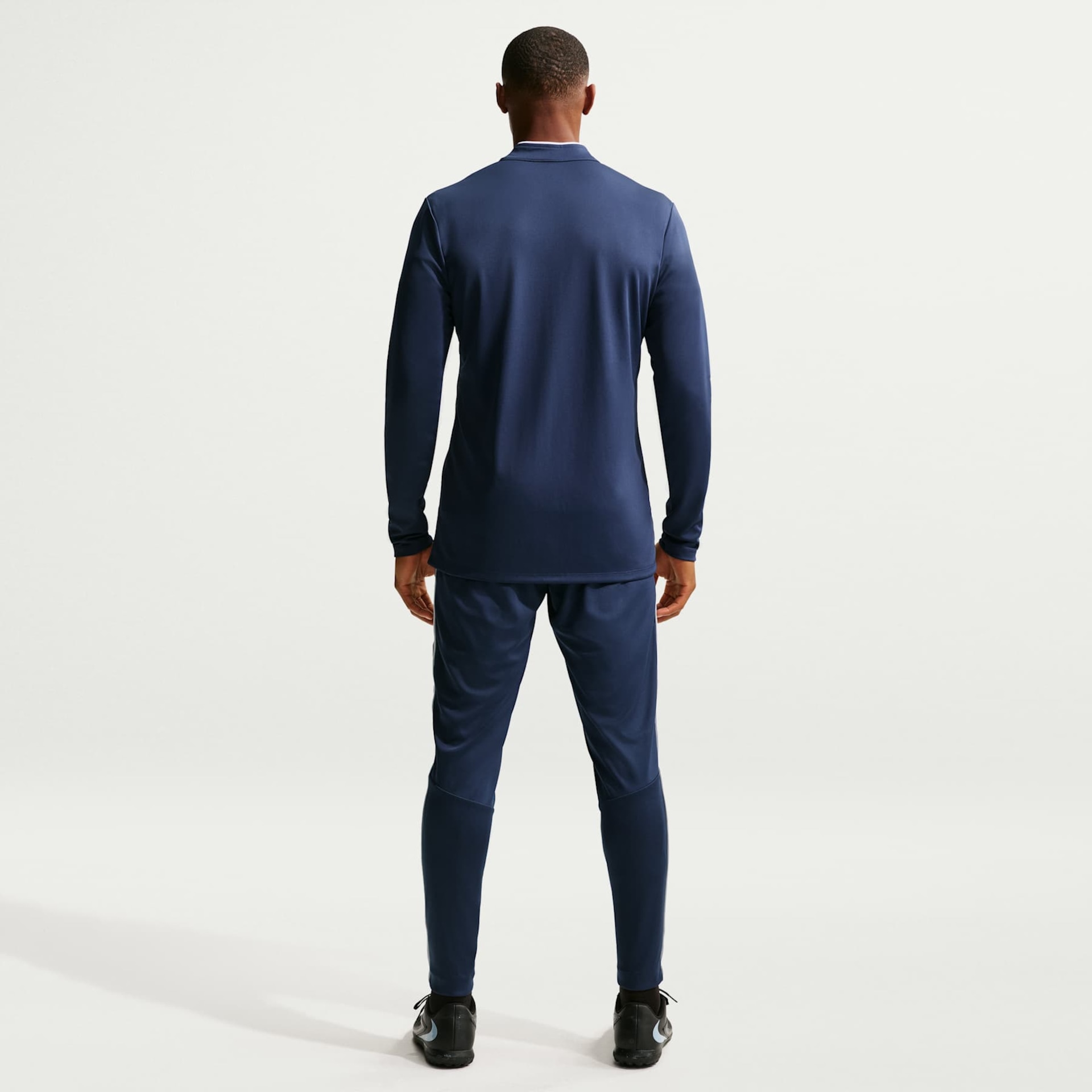 Jaqueta Dri-FIT Nike Park Masculina - Foto 5