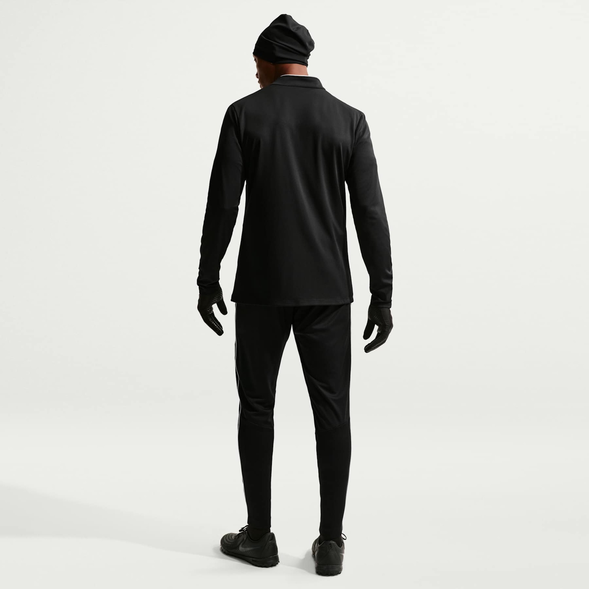 Jaqueta Dri-FIT Nike Park Masculina - Foto 5