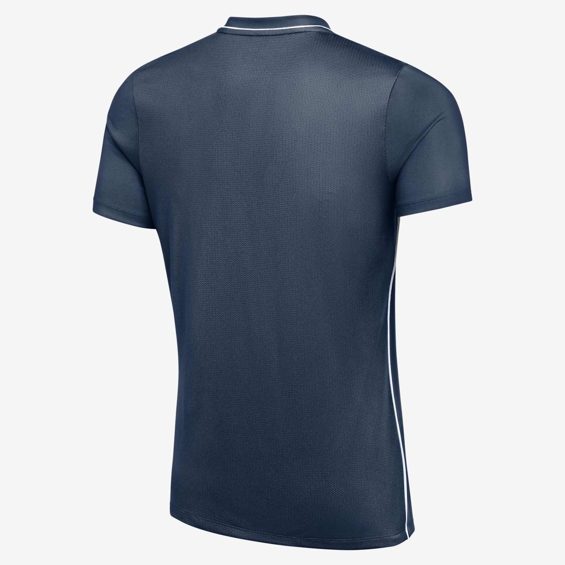 Camiseta Dri-FIT Nike Park Masculina - Foto 2