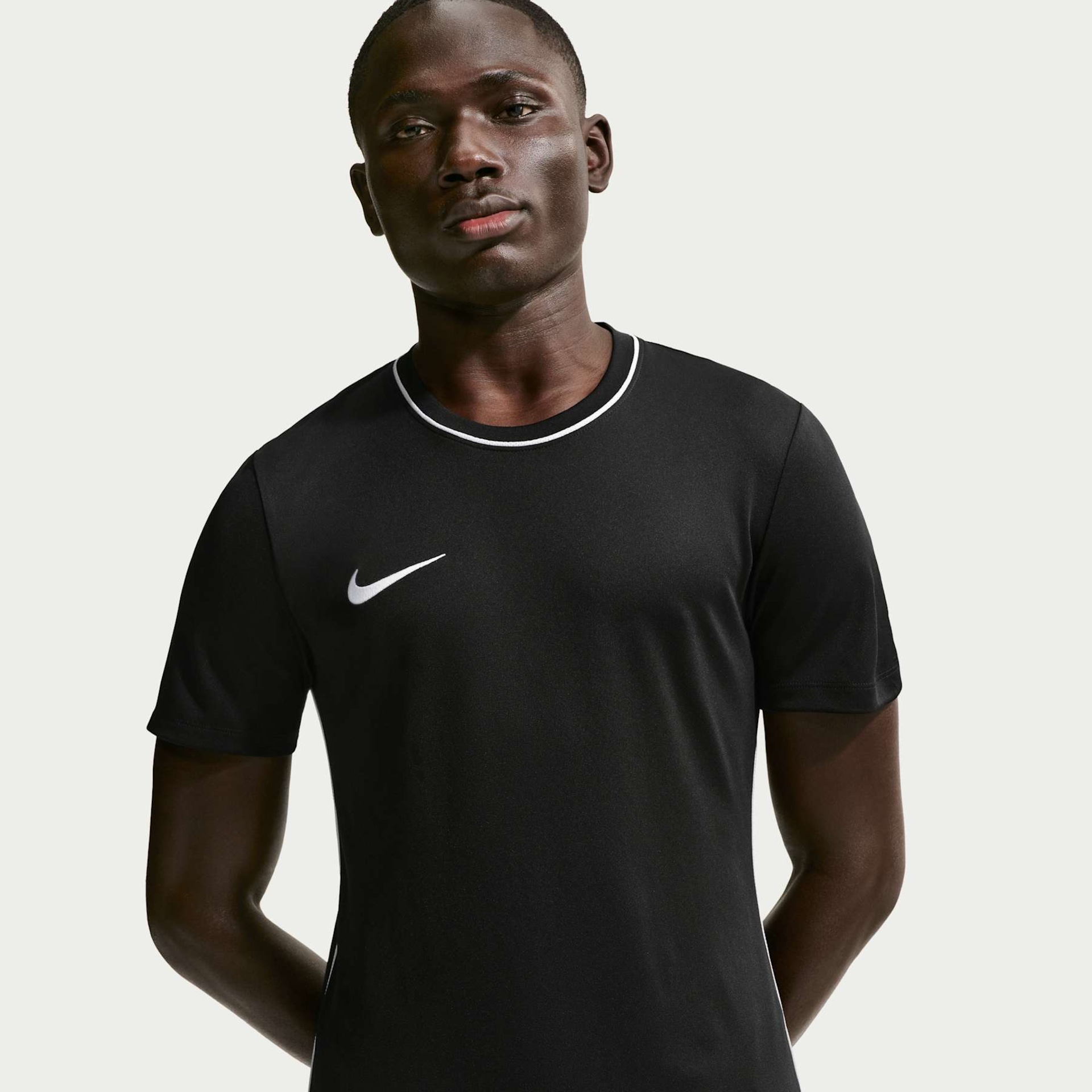 Imagem principal de Camiseta Dri-FIT Nike Park Masculina