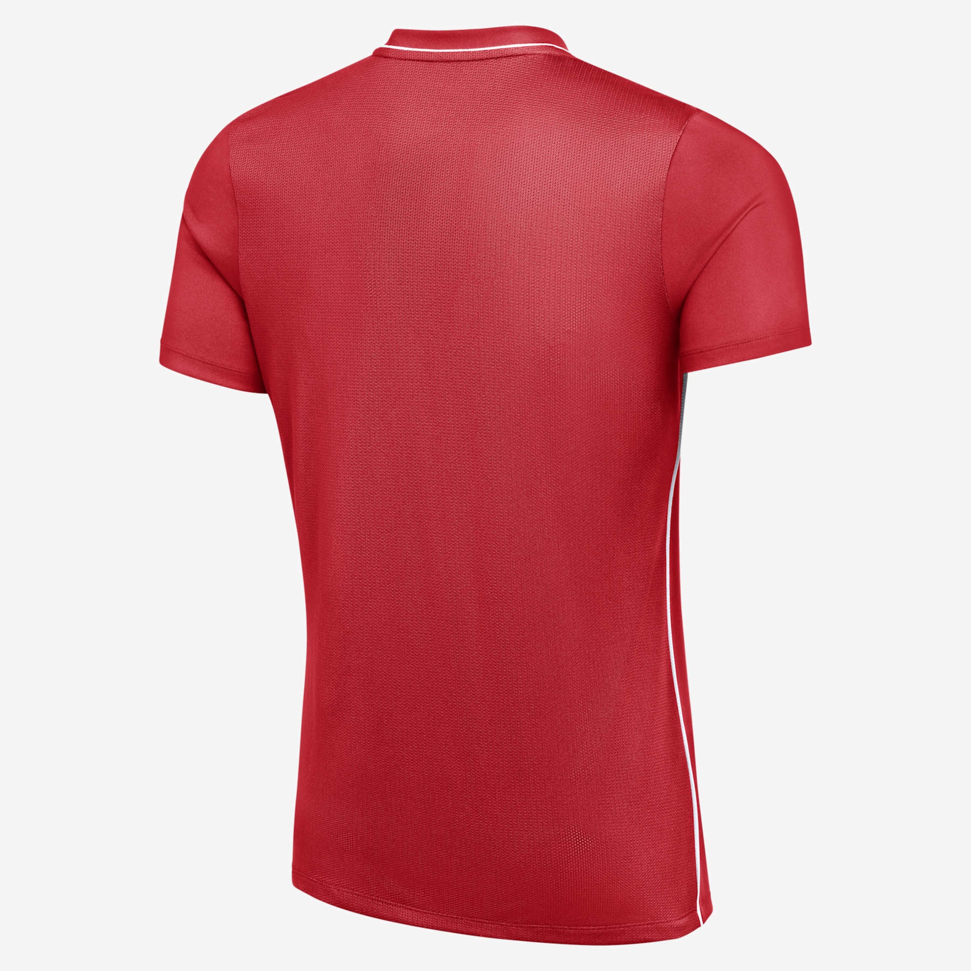 Camiseta Dri-FIT Nike Park Masculina - Foto 7