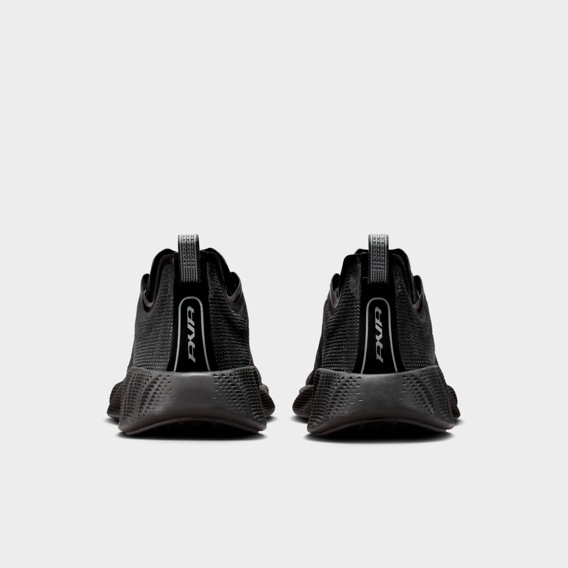 Tênis Nike Ava X Masculino - Foto 6