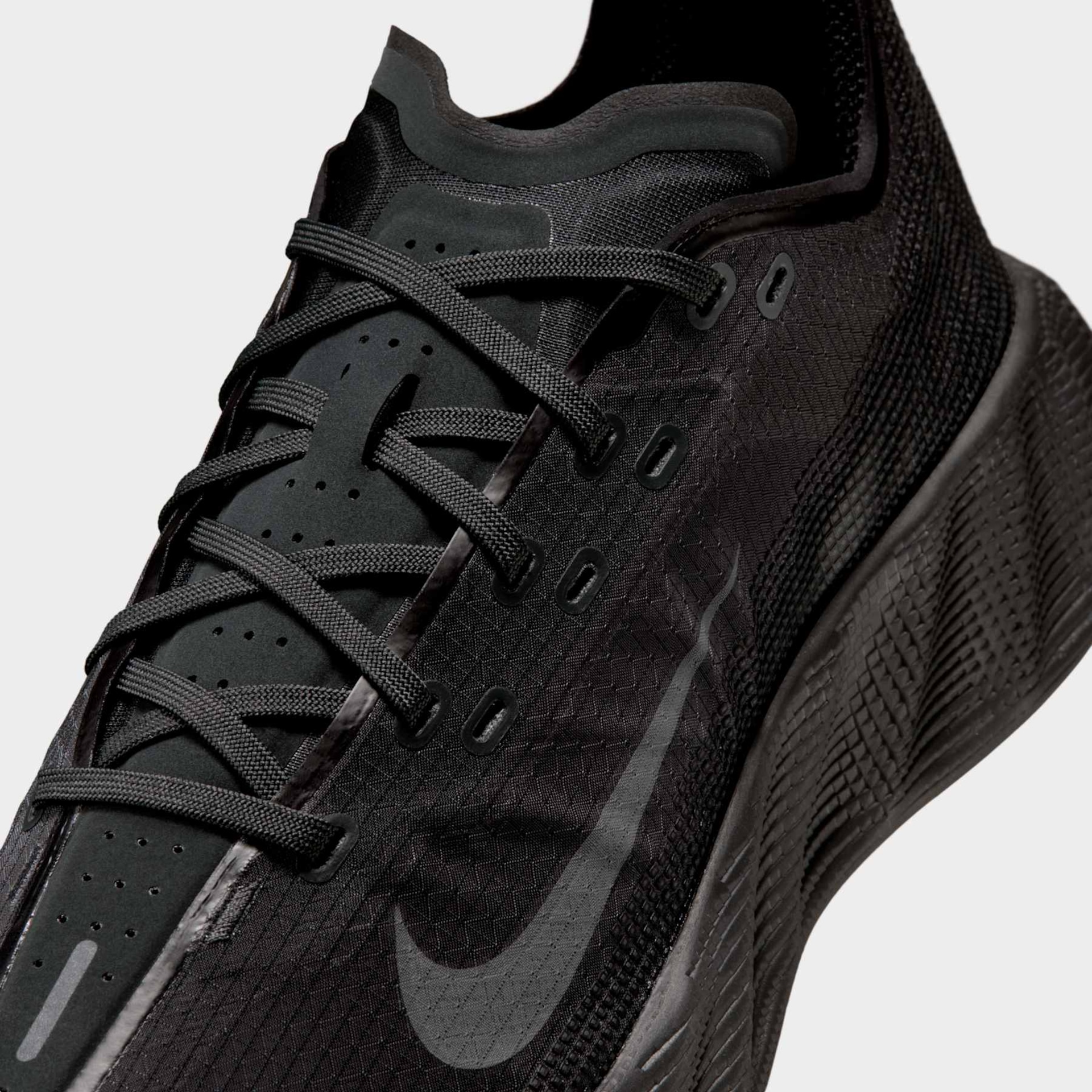 Tênis Nike Ava X Masculino - Foto 7