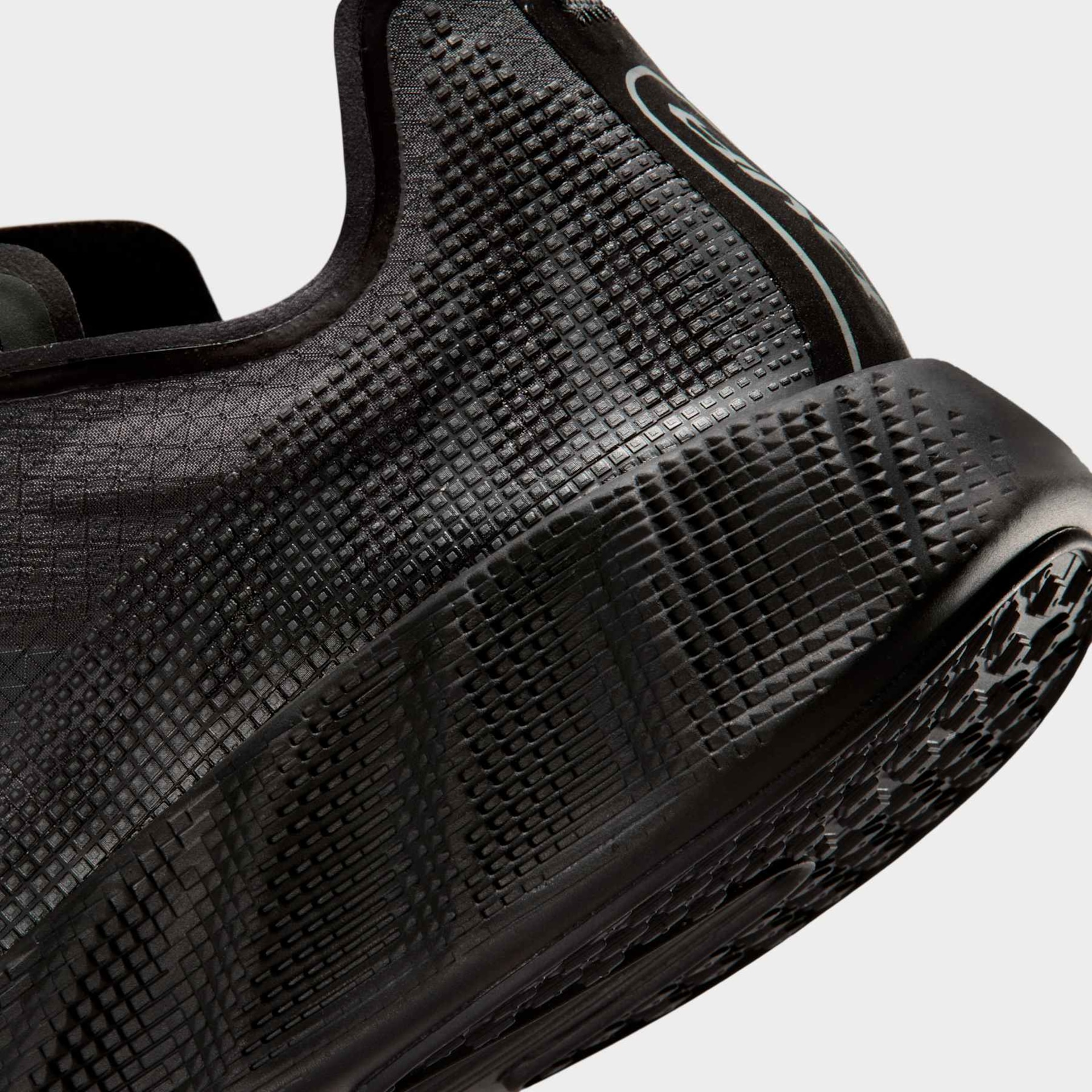 Tênis Nike Ava X Masculino - Foto 8