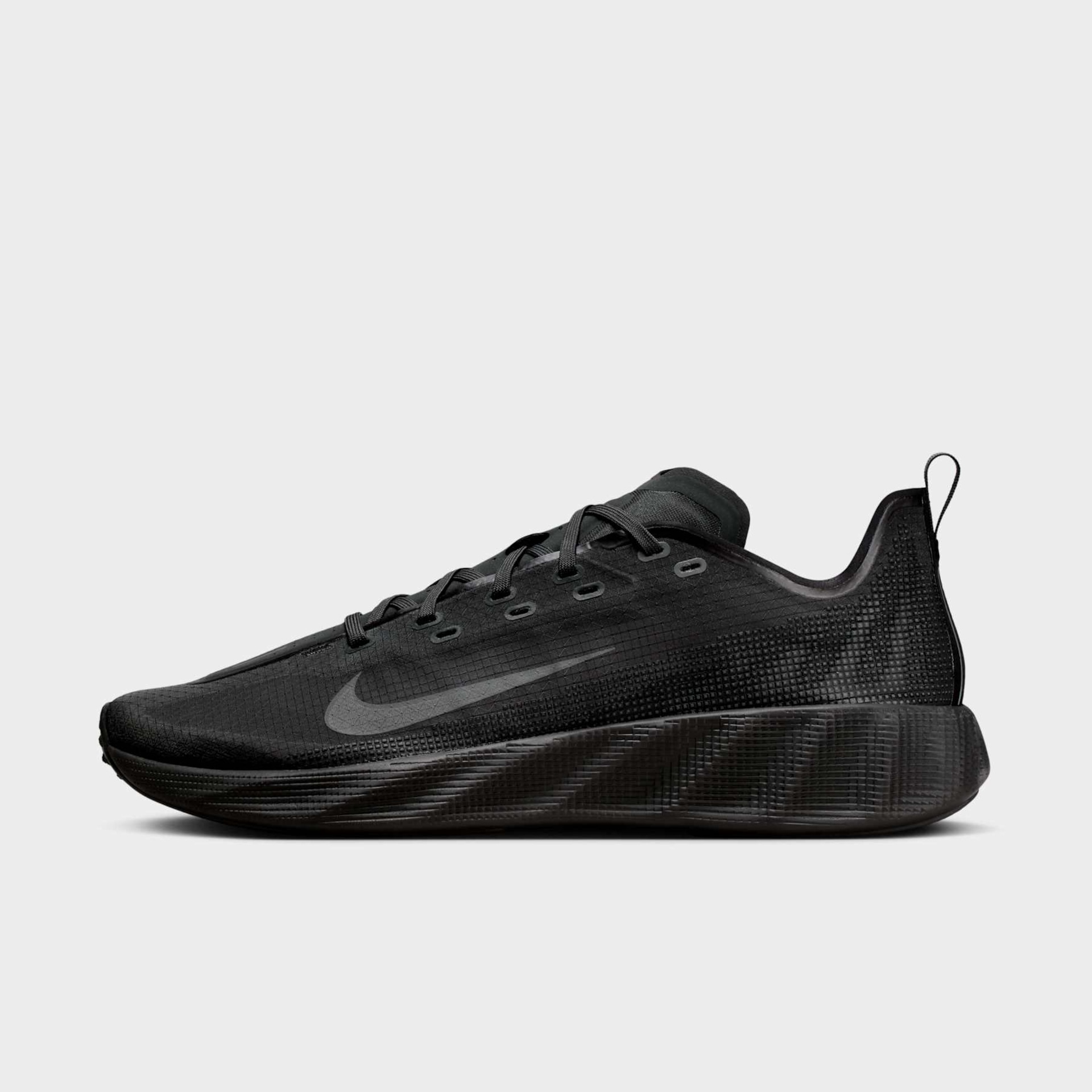 Tênis Nike Ava X Masculino - Foto 1