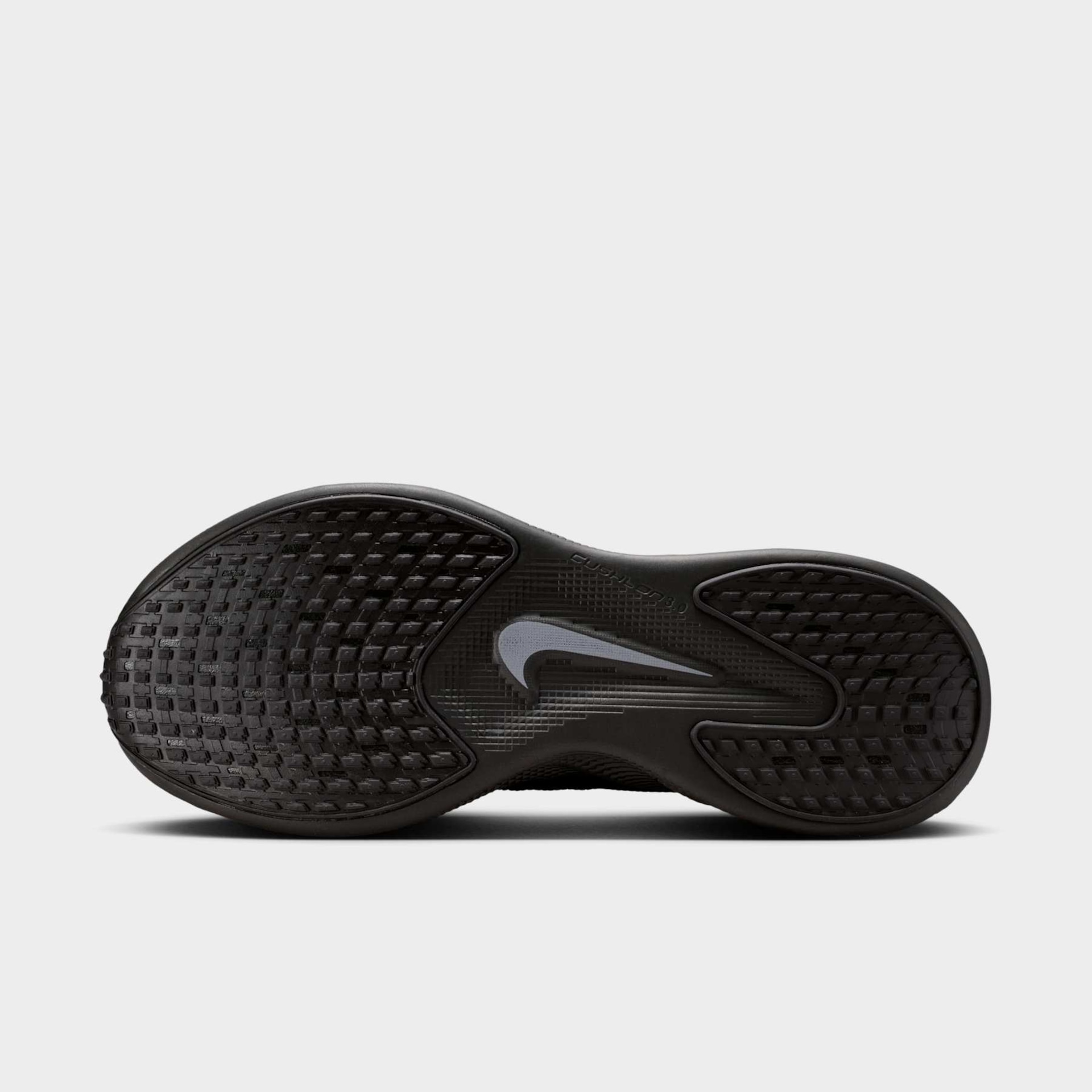 Tênis Nike Ava X Masculino - Foto 2