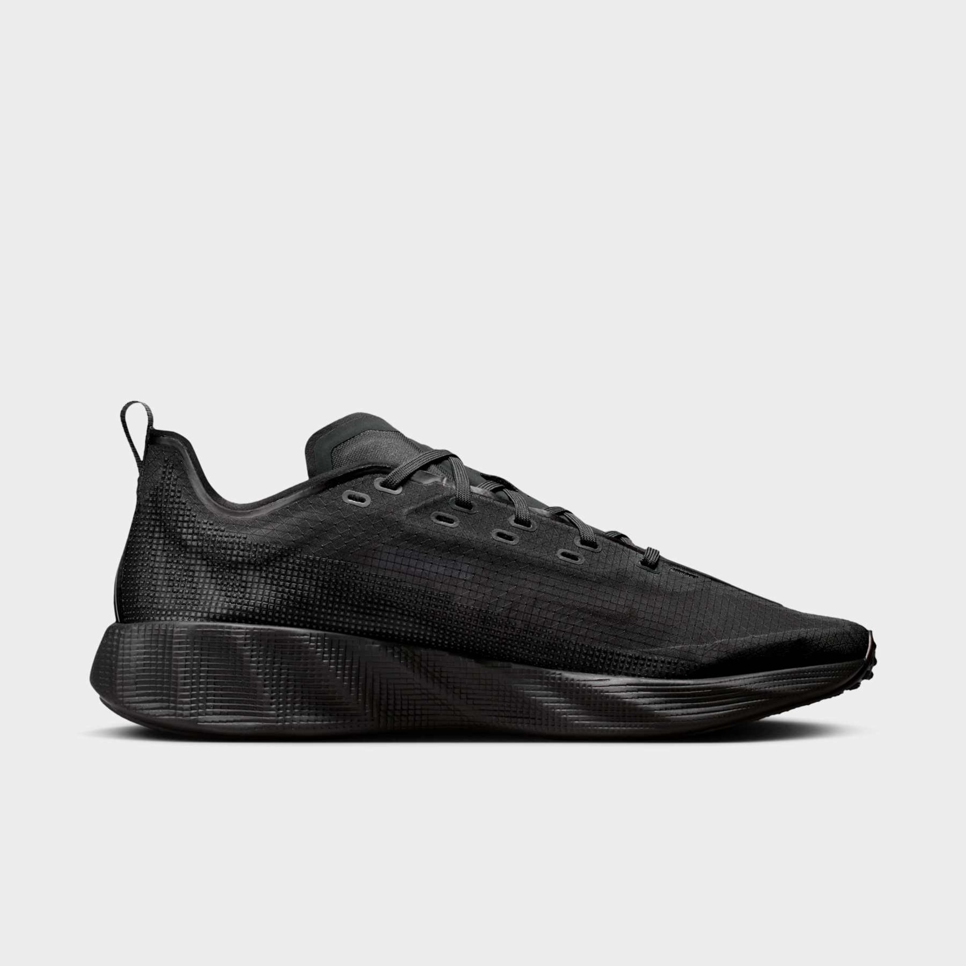 Tênis Nike Ava X Masculino - Foto 3