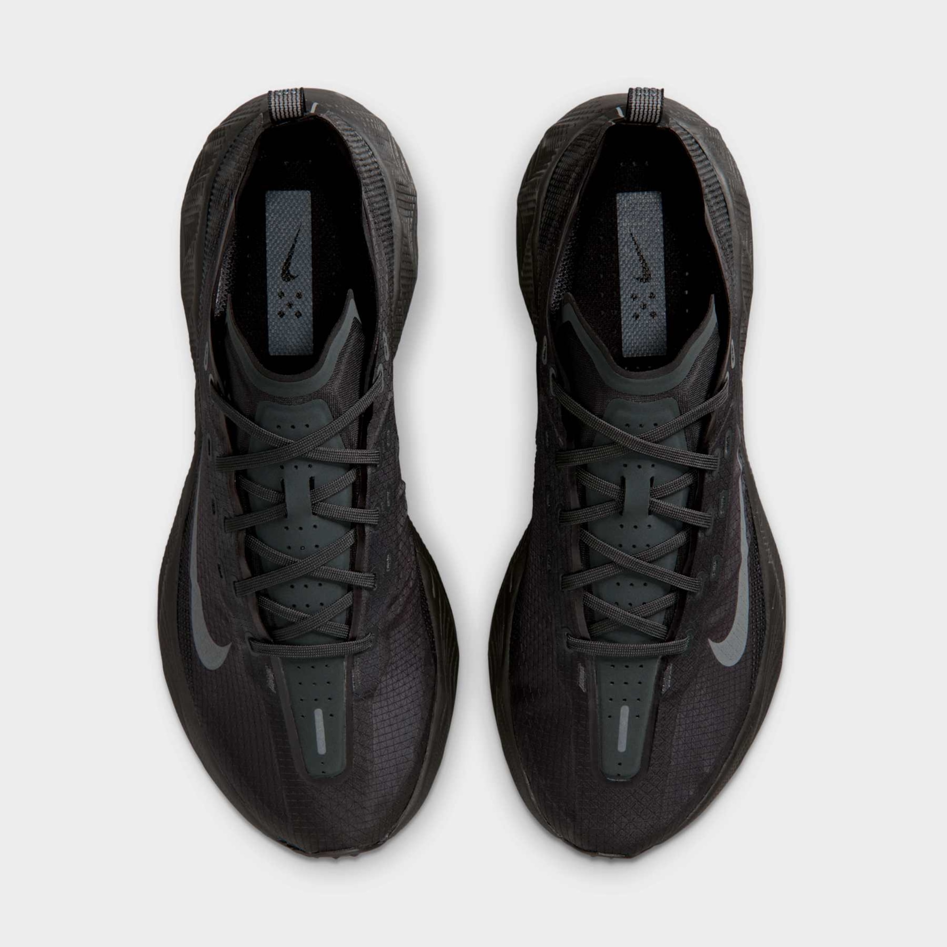 Tênis Nike Ava X Masculino - Foto 4