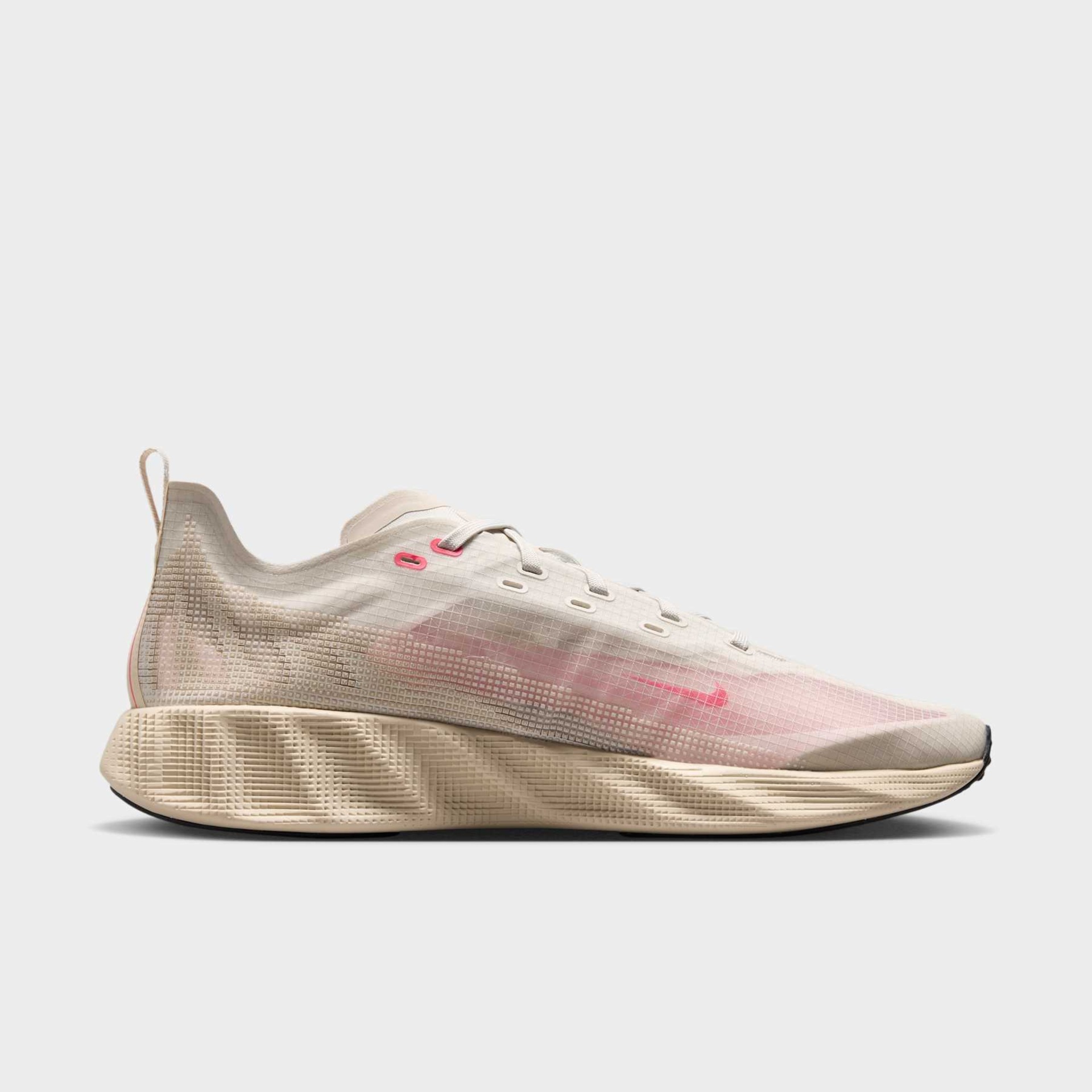 Tênis Nike Ava X Masculino - Foto 3
