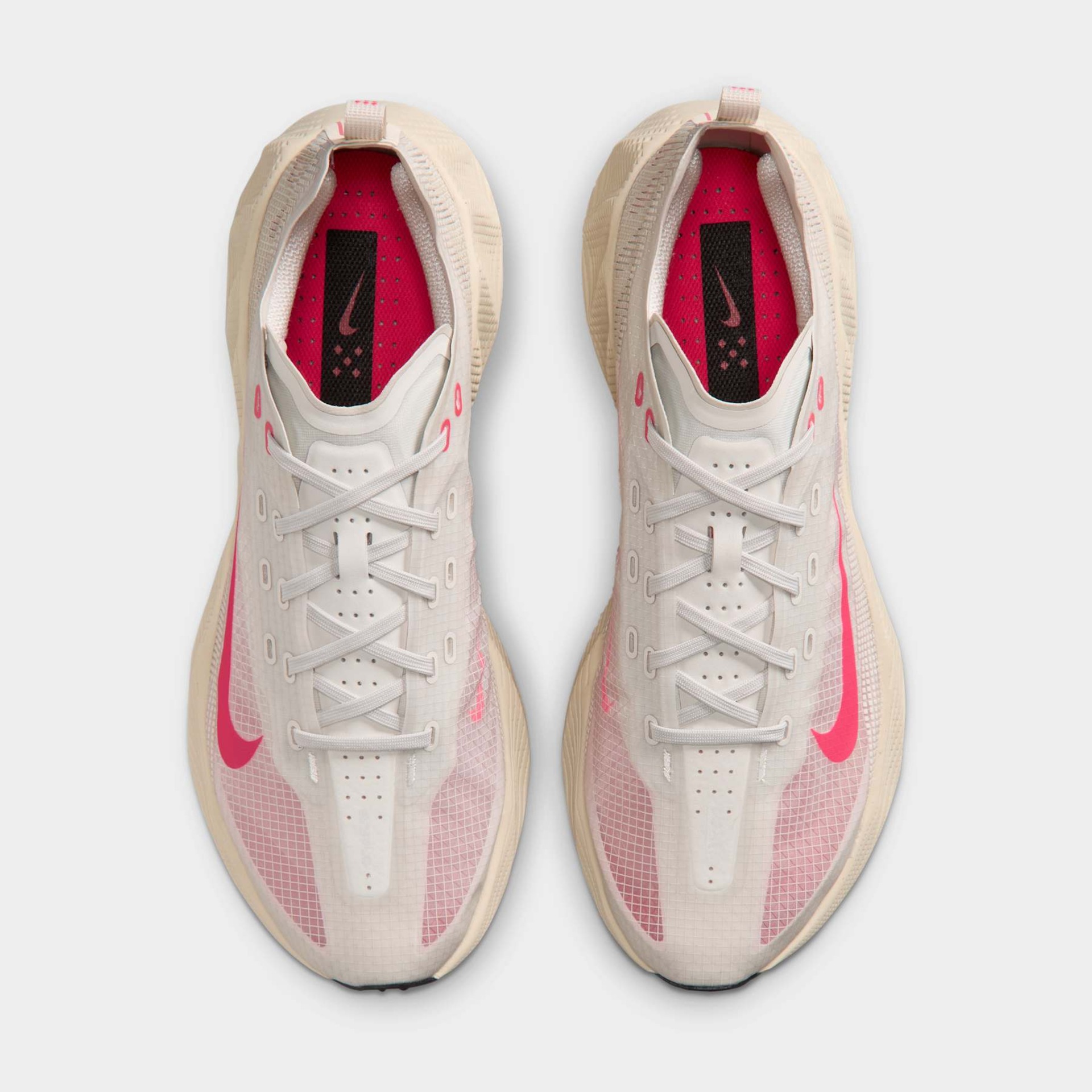 Tênis Nike Ava X Masculino - Foto 4