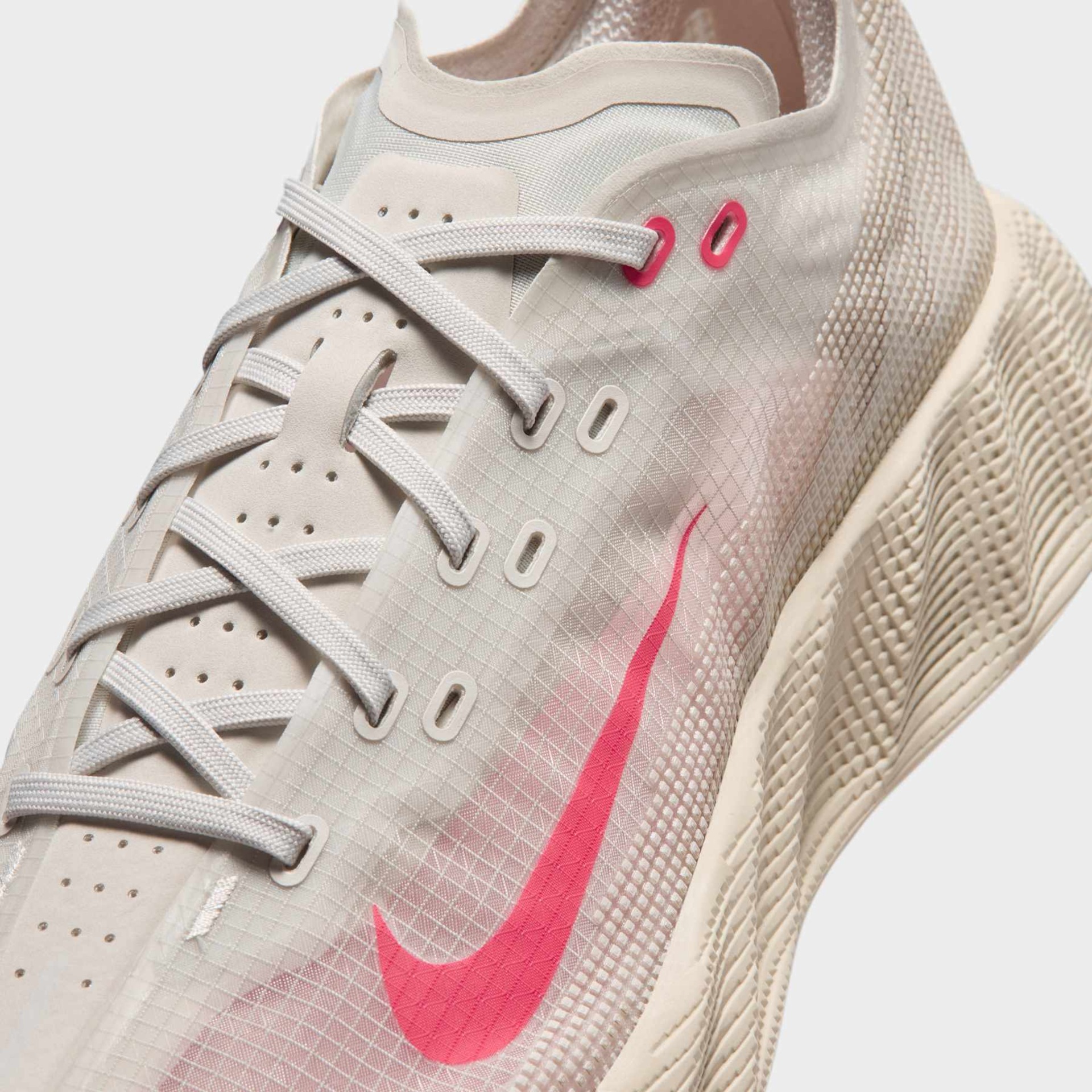 Tênis Nike Ava X Masculino - Foto 7