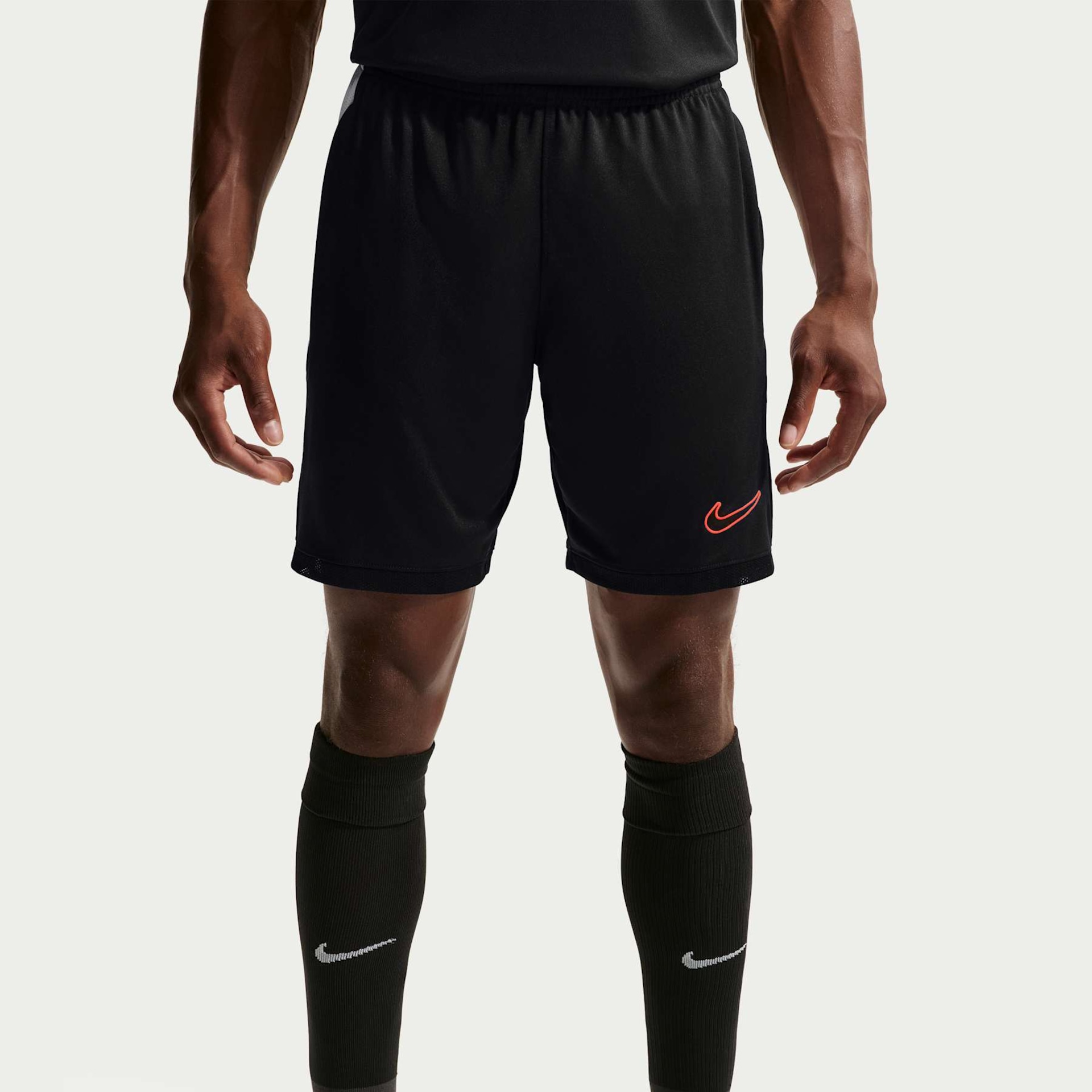 Shorts Dri-FIT Academy 25 Masculino - Foto 2