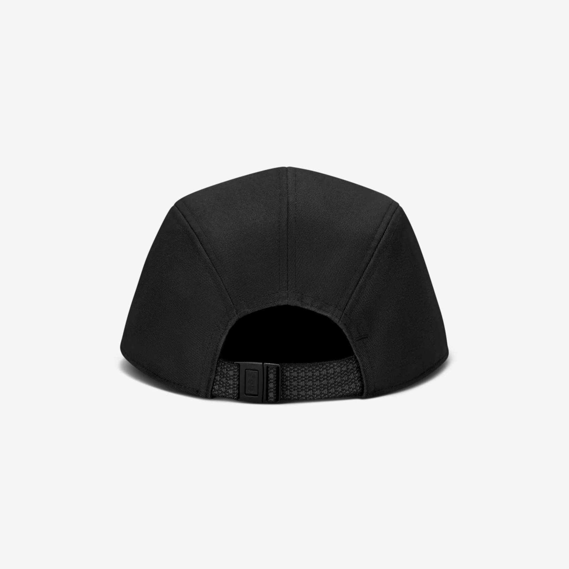 Boné Nike ACG Unissex - Foto 6