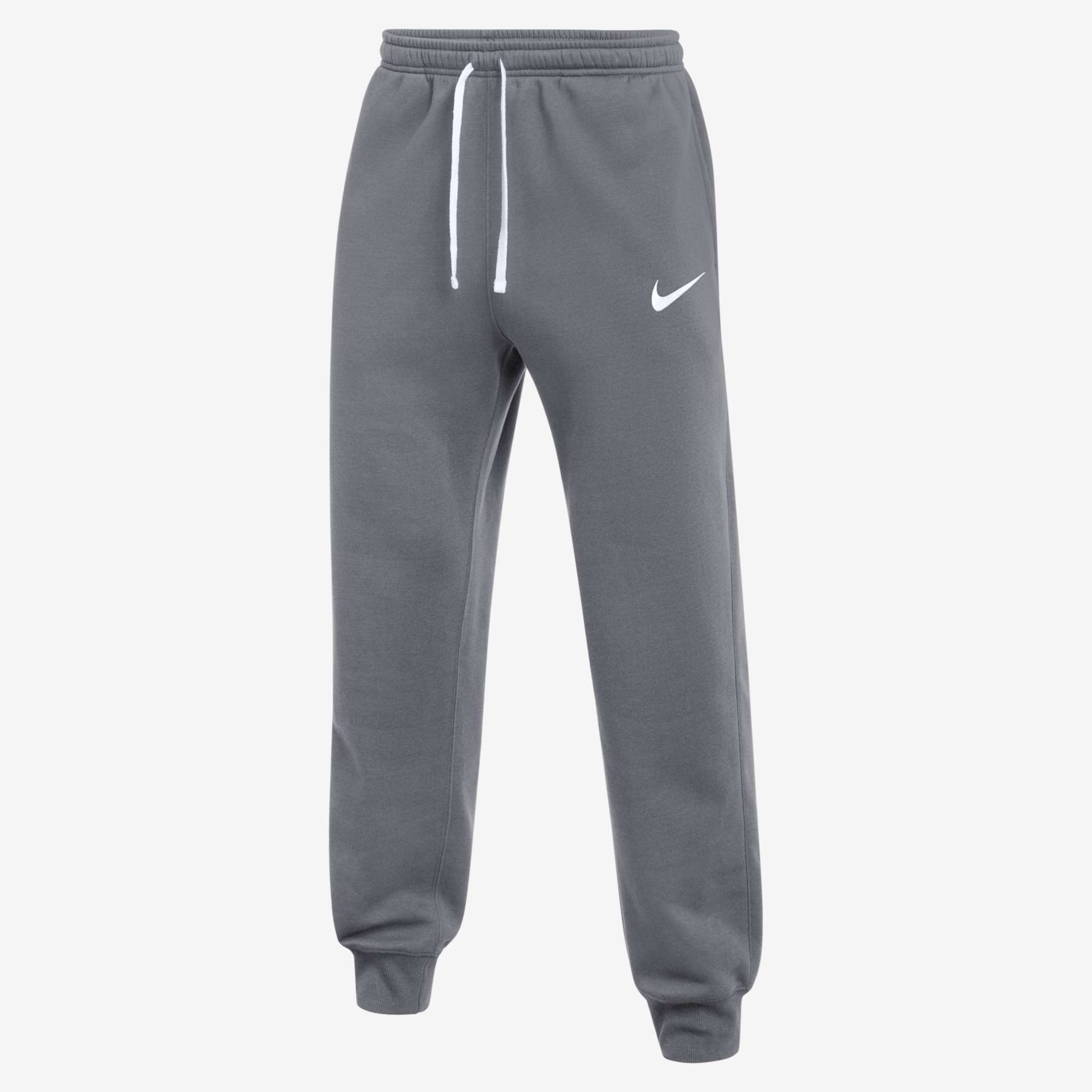 Imagem principal de Calça Nike Park Fleece Masculina