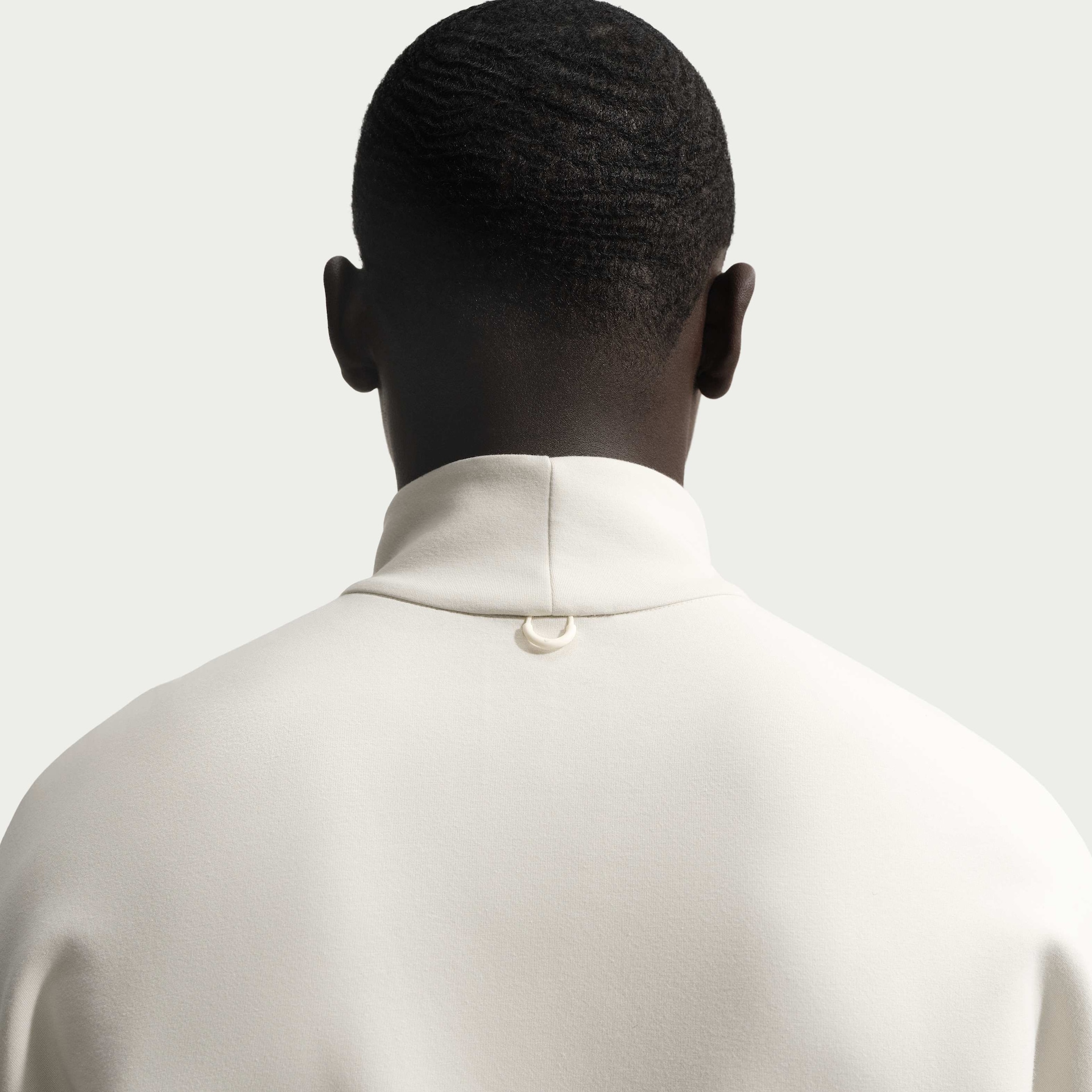 Camiseta Dri-FIT Nike Isolated 24.7 Masculina - Foto 2