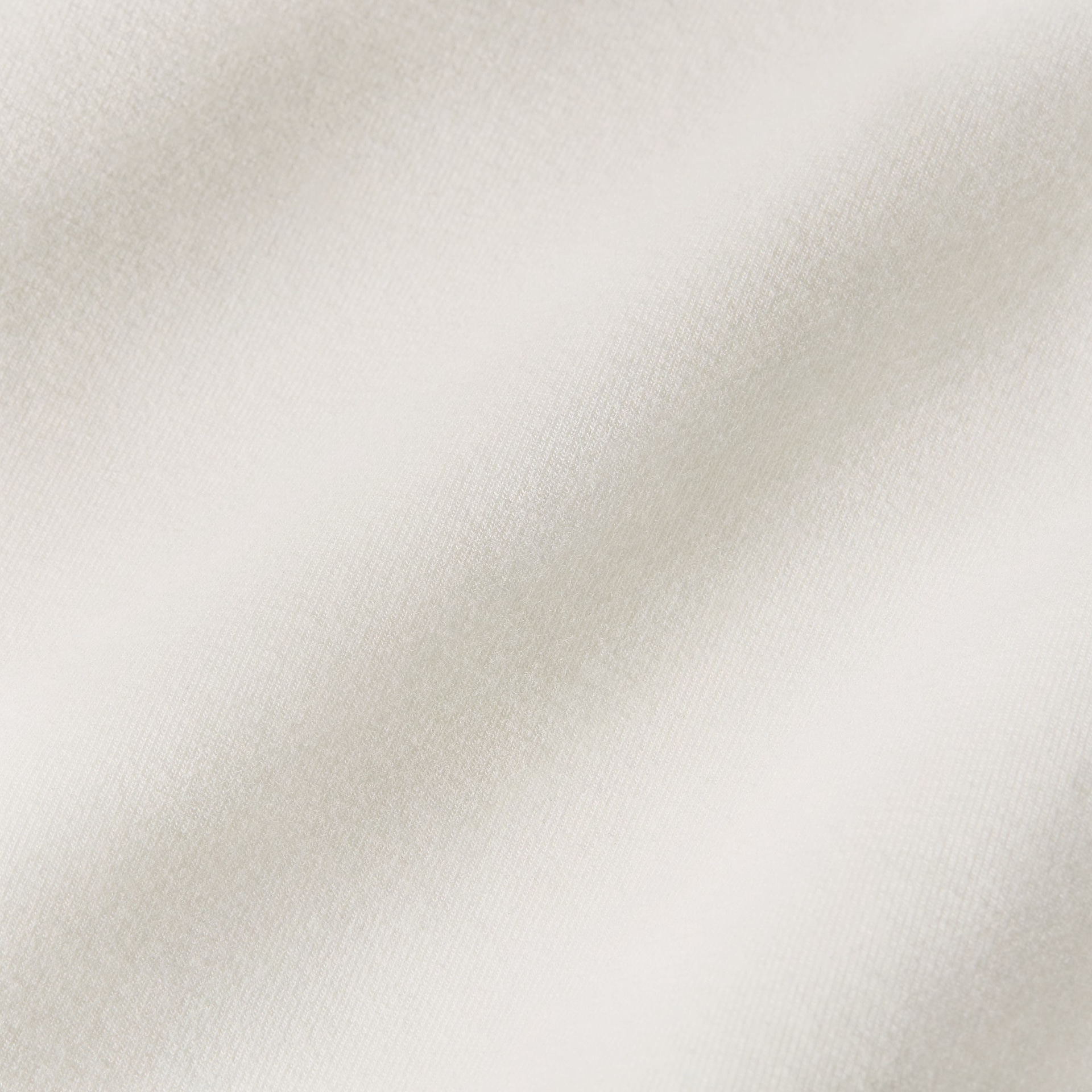 Camiseta Dri-FIT Nike Isolated 24.7 Masculina - Foto 6