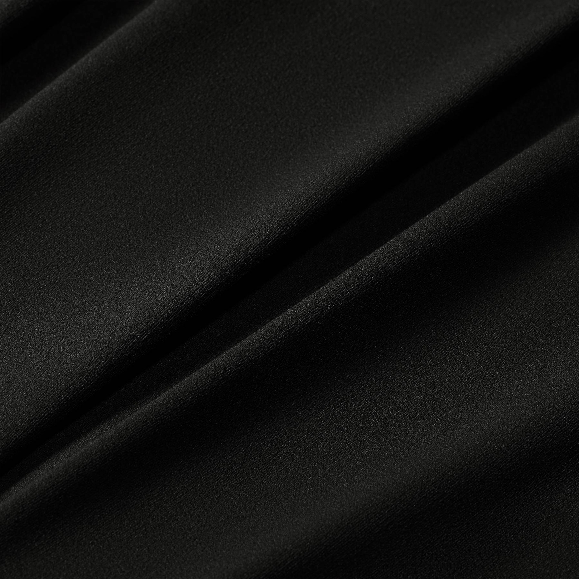 Legging Dri-FIT Nike Zenvy Feminina - Foto 7