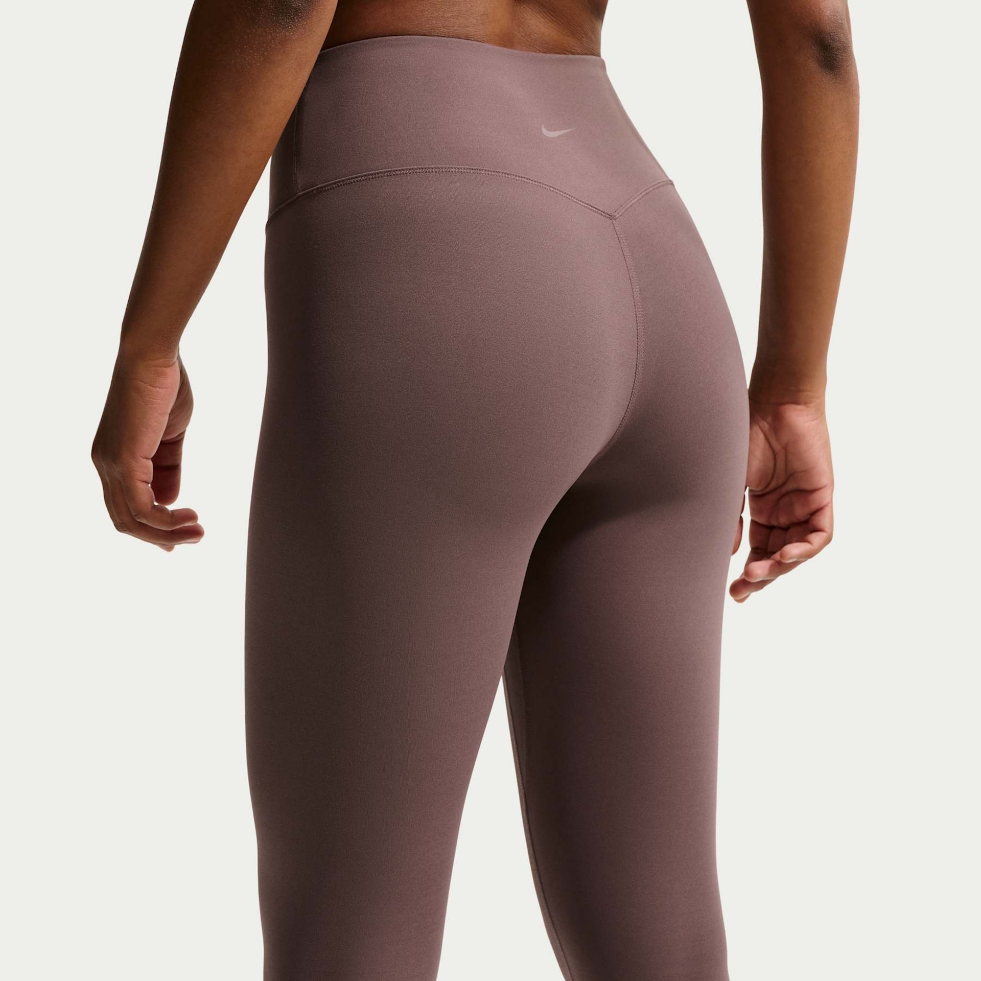Legging Dri-FIT Nike Zenvy Feminina - Foto 3