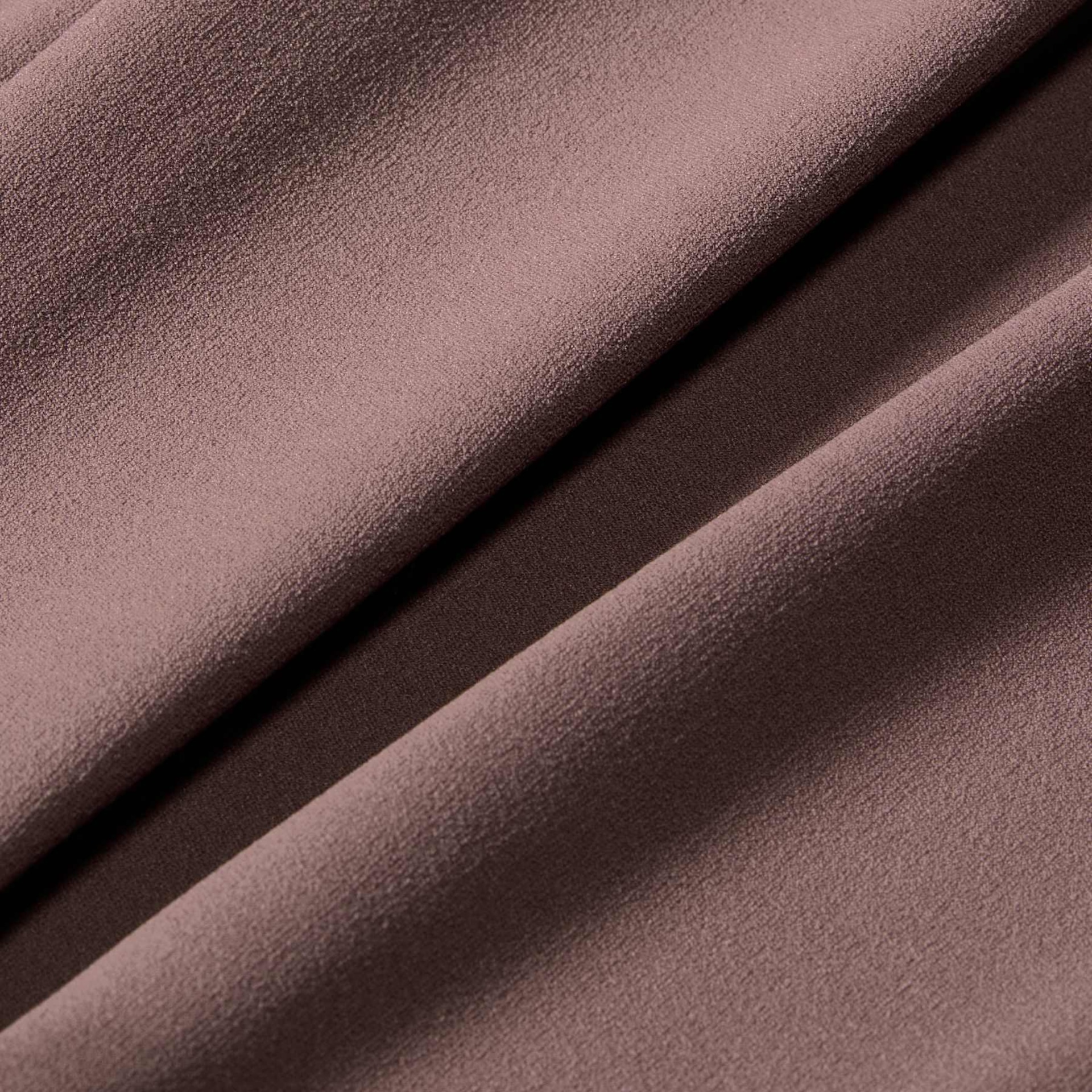 Legging Dri-FIT Nike Zenvy Feminina - Foto 6