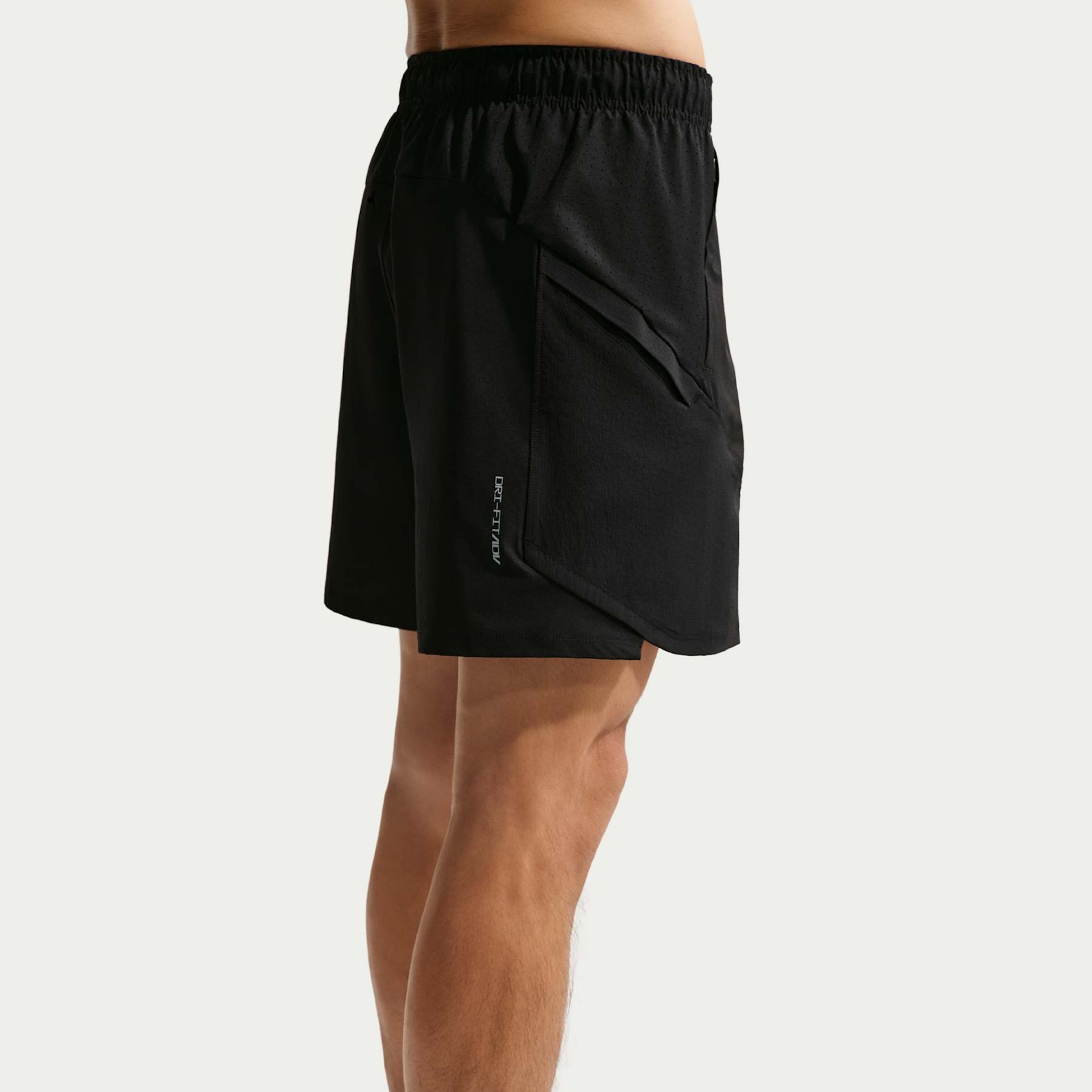 Shorts Dri-FIT Nike Pro ADV Masculino - Foto 3