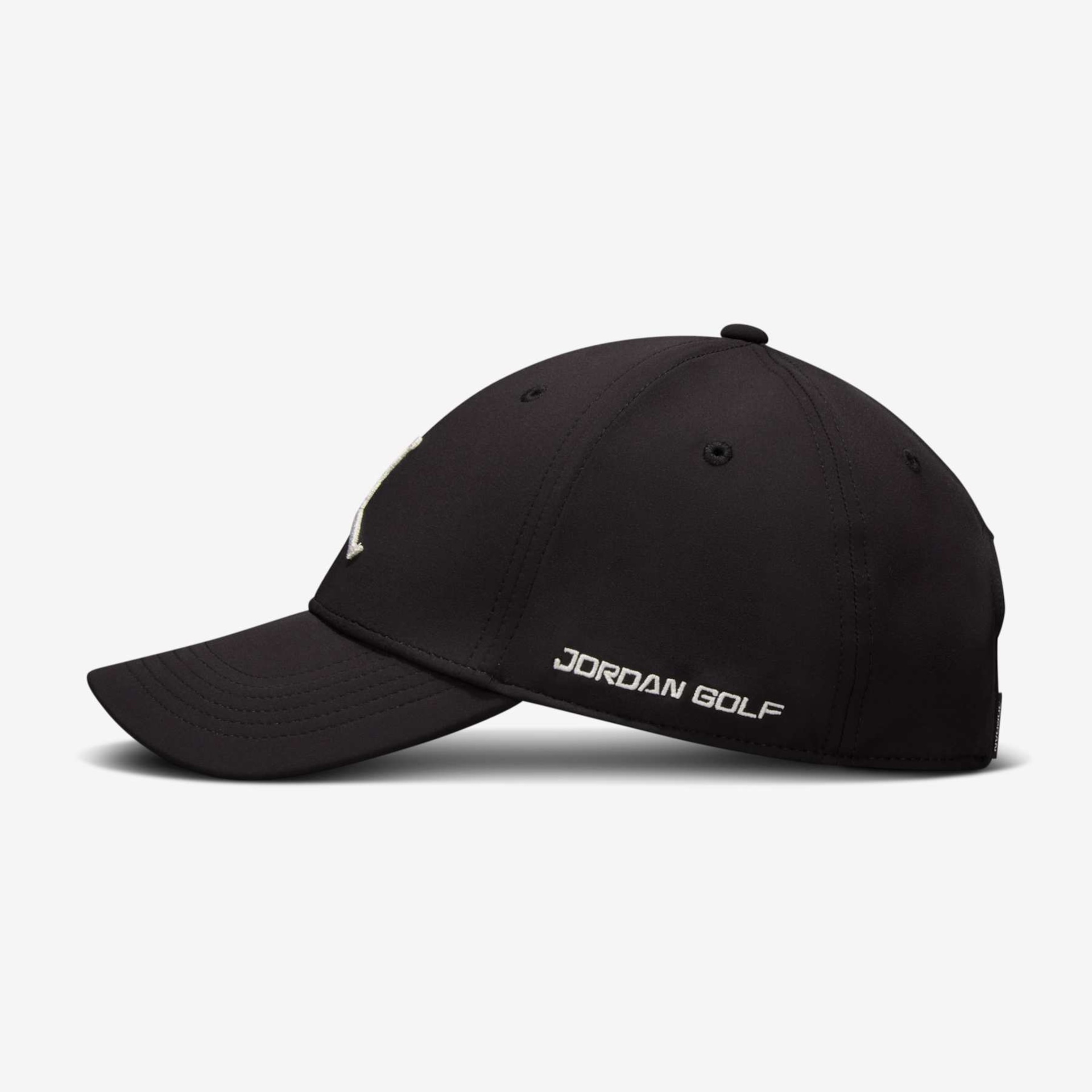 Boné Jordan Golf Unissex - Foto 5