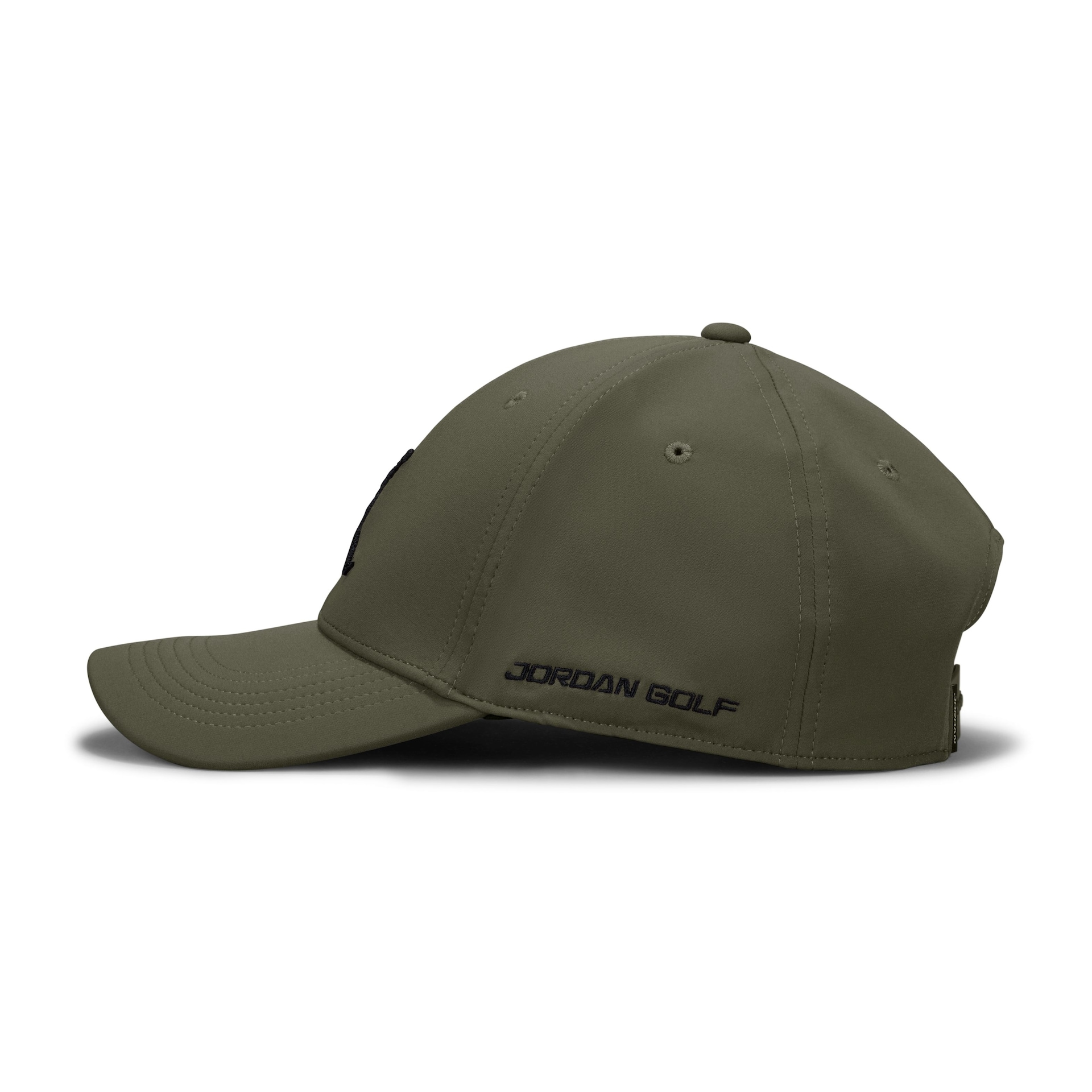Boné Jordan Golf Unissex - Foto 6